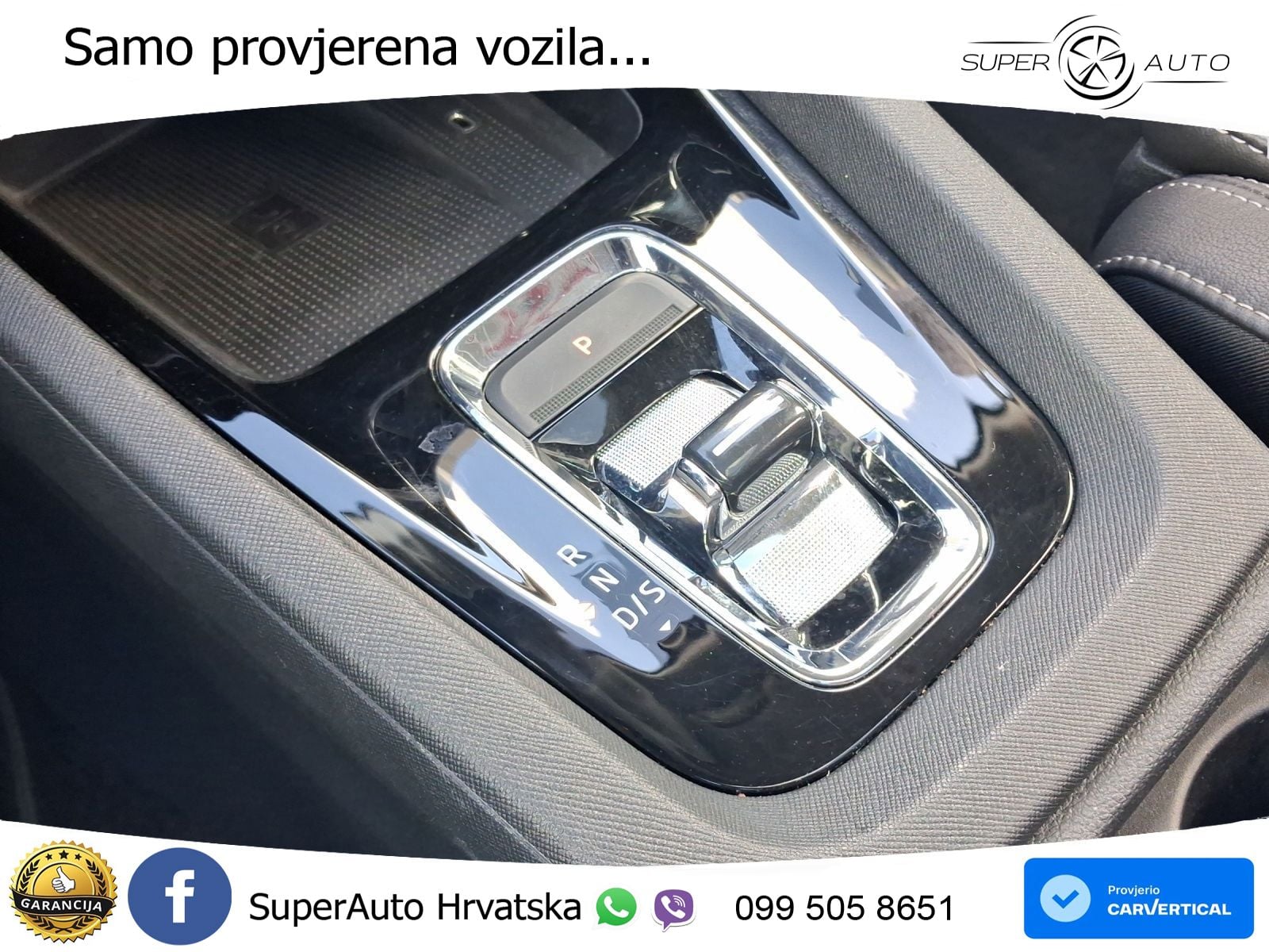 Škoda Octavia Combi 2.0 TDI (150 KS) DSG MATRIX+GR SJED+KAM