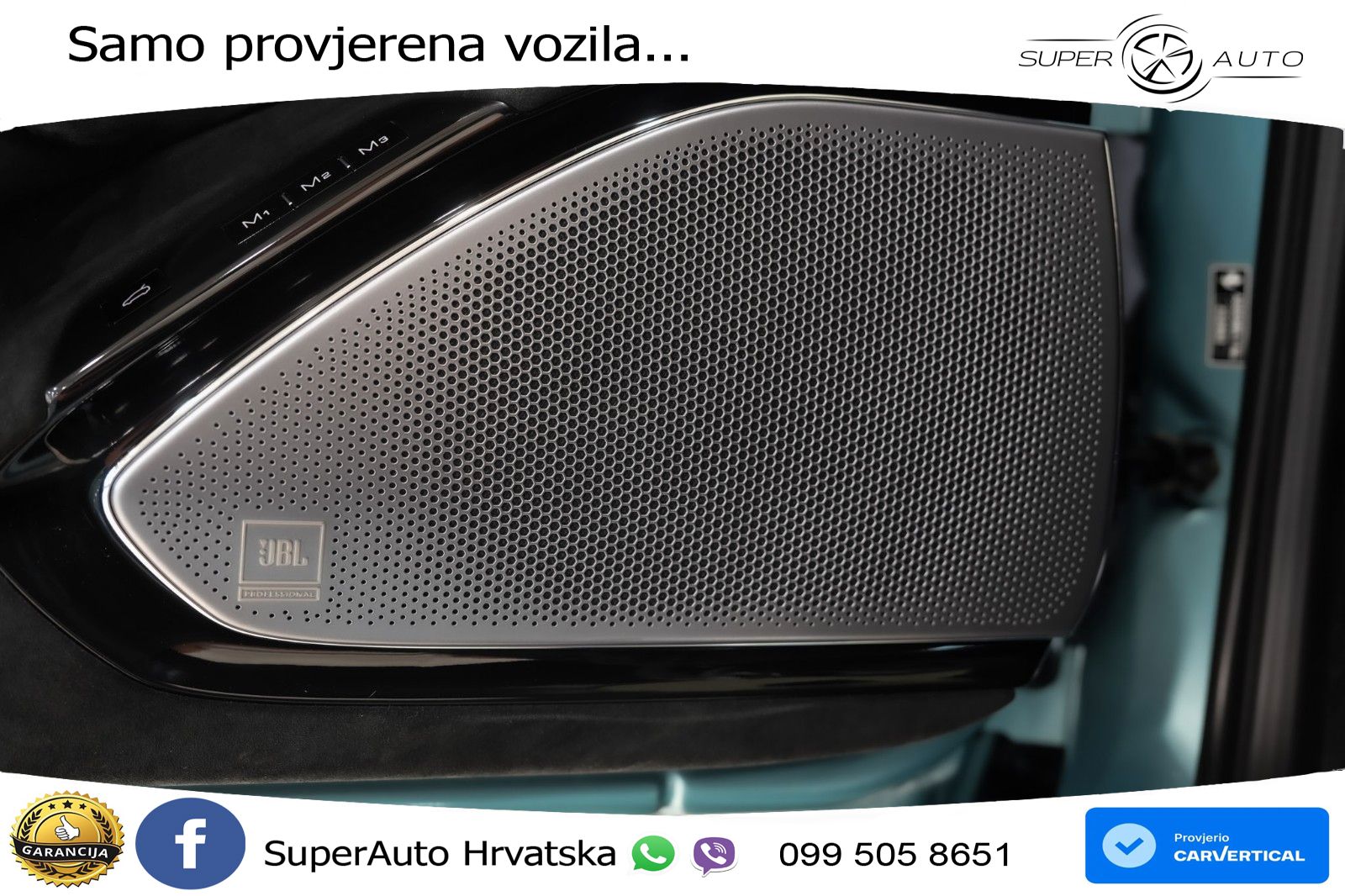 Ferrari Roma Spider 3.9 V8 (620 KS) F1 DCT