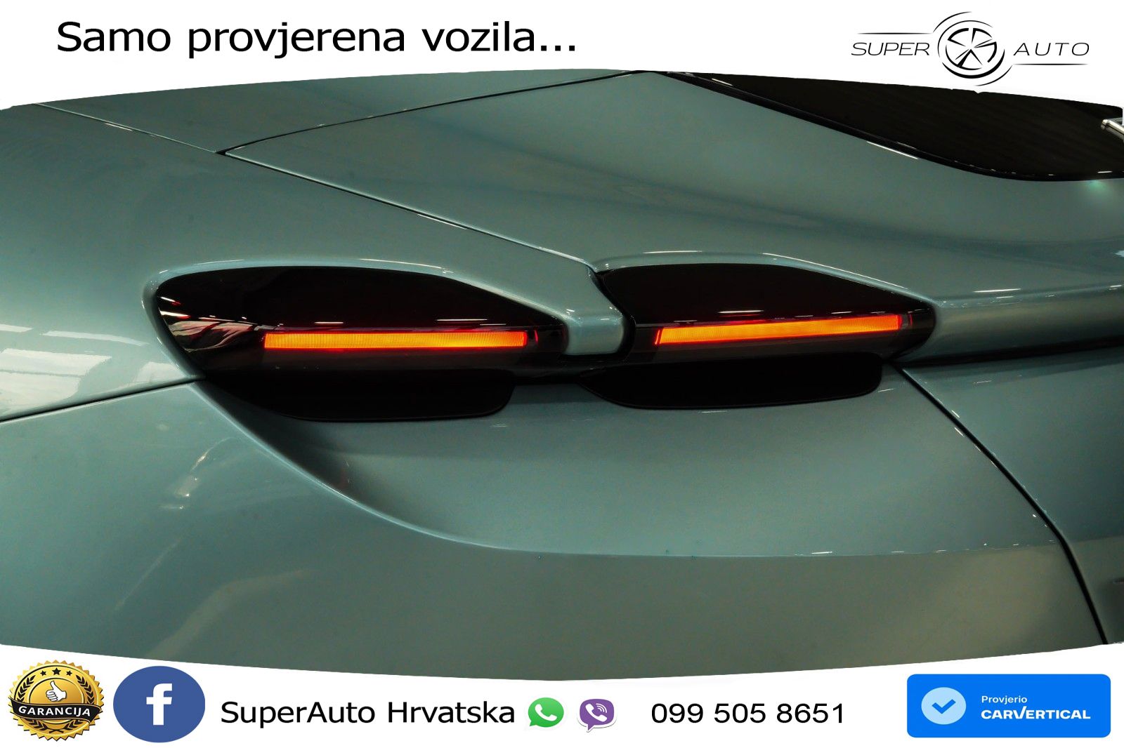 Ferrari Roma Spider 3.9 V8 (620 KS) F1 DCT