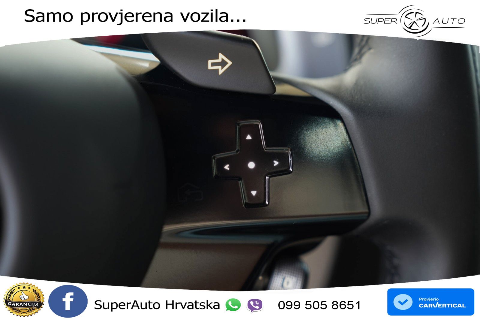 Ferrari Roma Spider 3.9 V8 (620 KS) F1 DCT