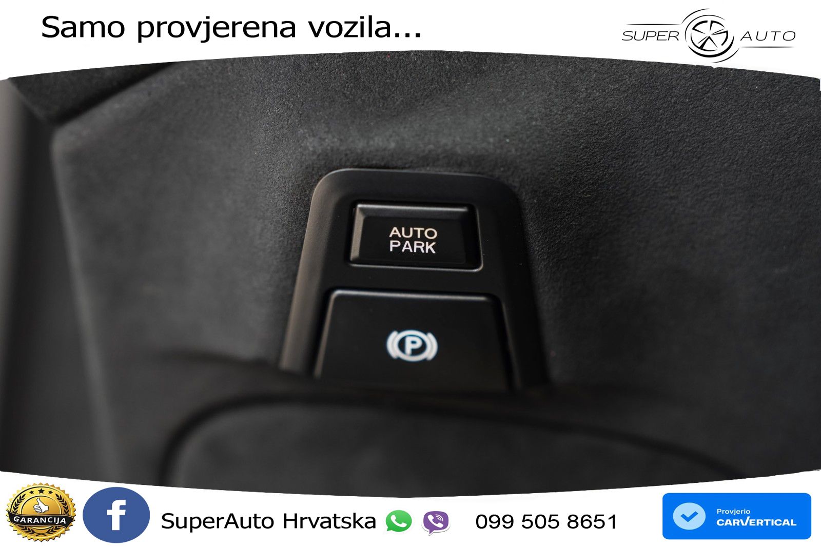 Ferrari Roma Spider 3.9 V8 (620 KS) F1 DCT