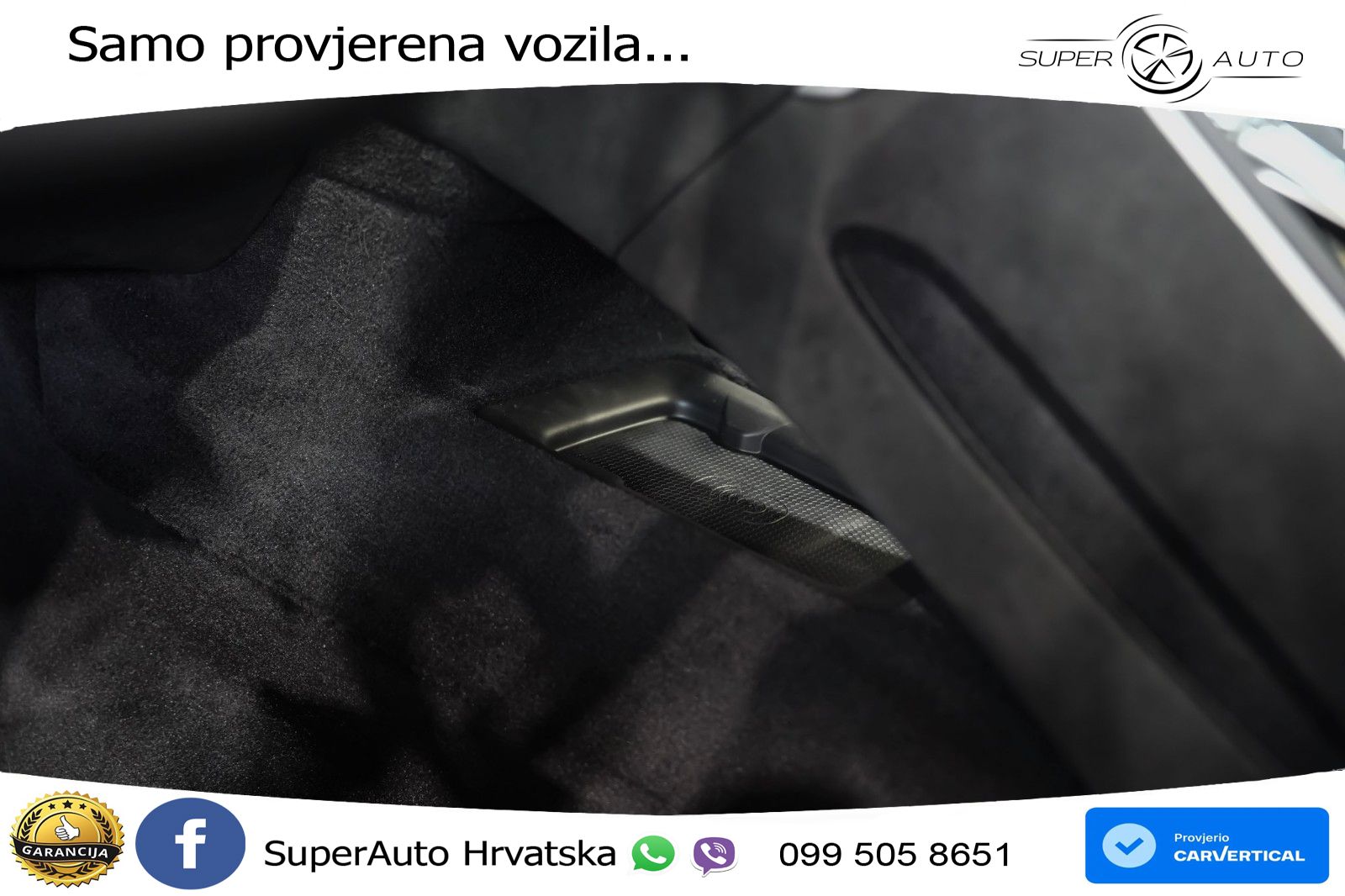 Ferrari Roma Spider 3.9 V8 (620 KS) F1 DCT