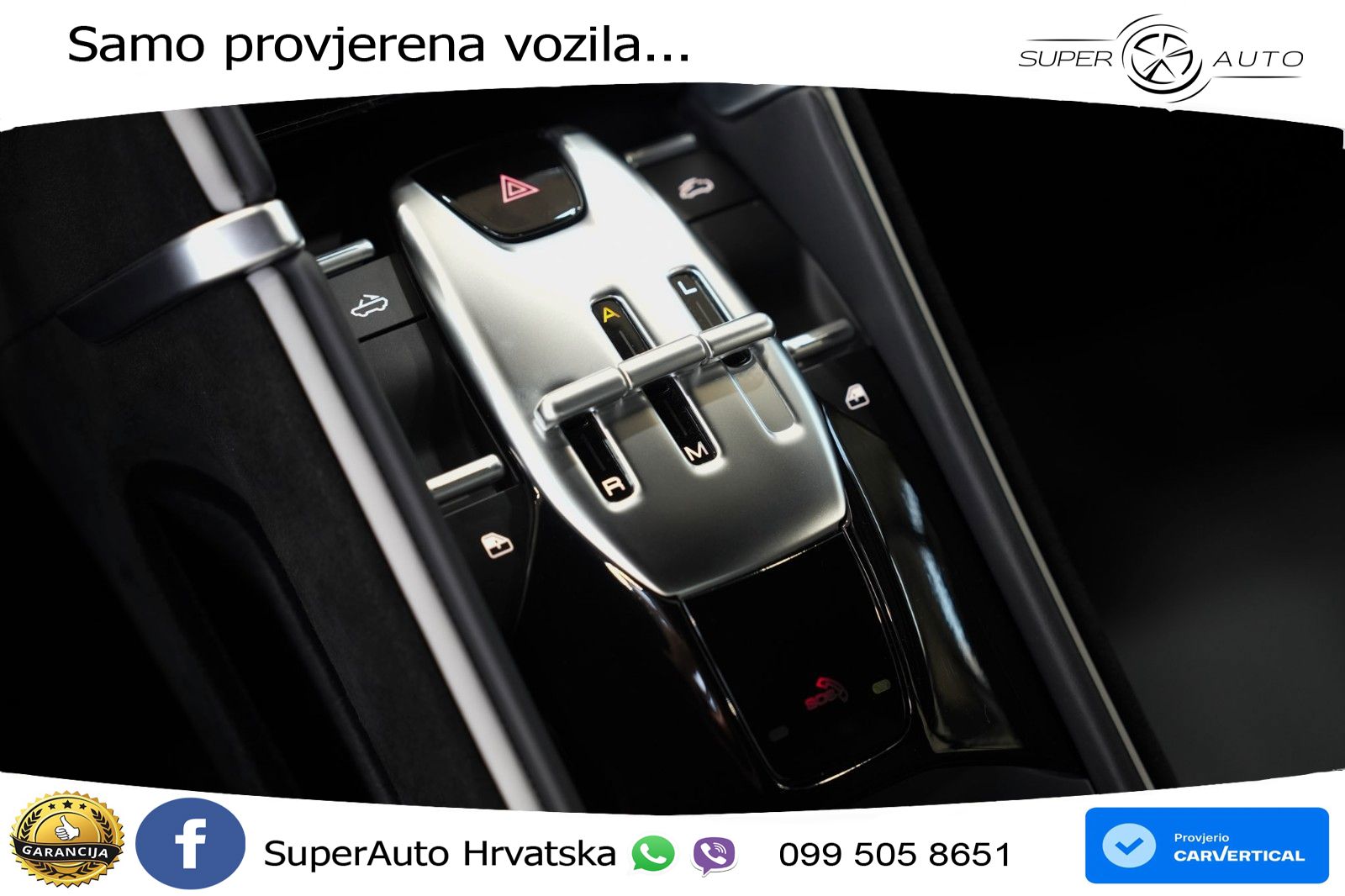 Ferrari Roma Spider 3.9 V8 (620 KS) F1 DCT