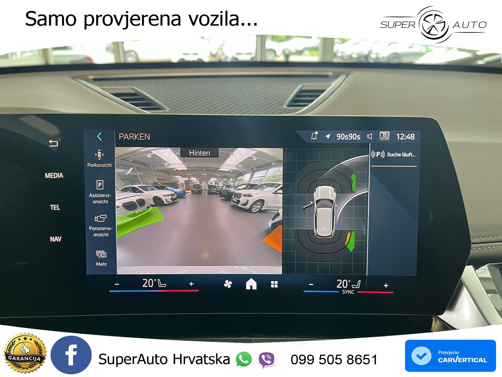 BMW X1 20d (163 KS) sDrive Steptronic