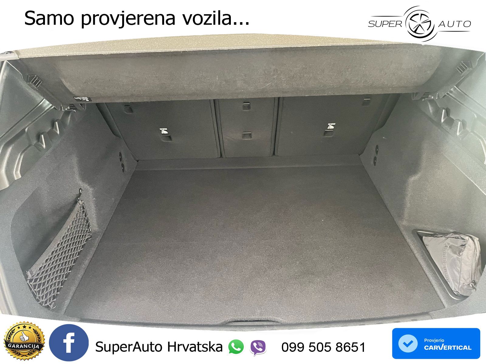 BMW X1 20d (163 KS) sDrive Steptronic