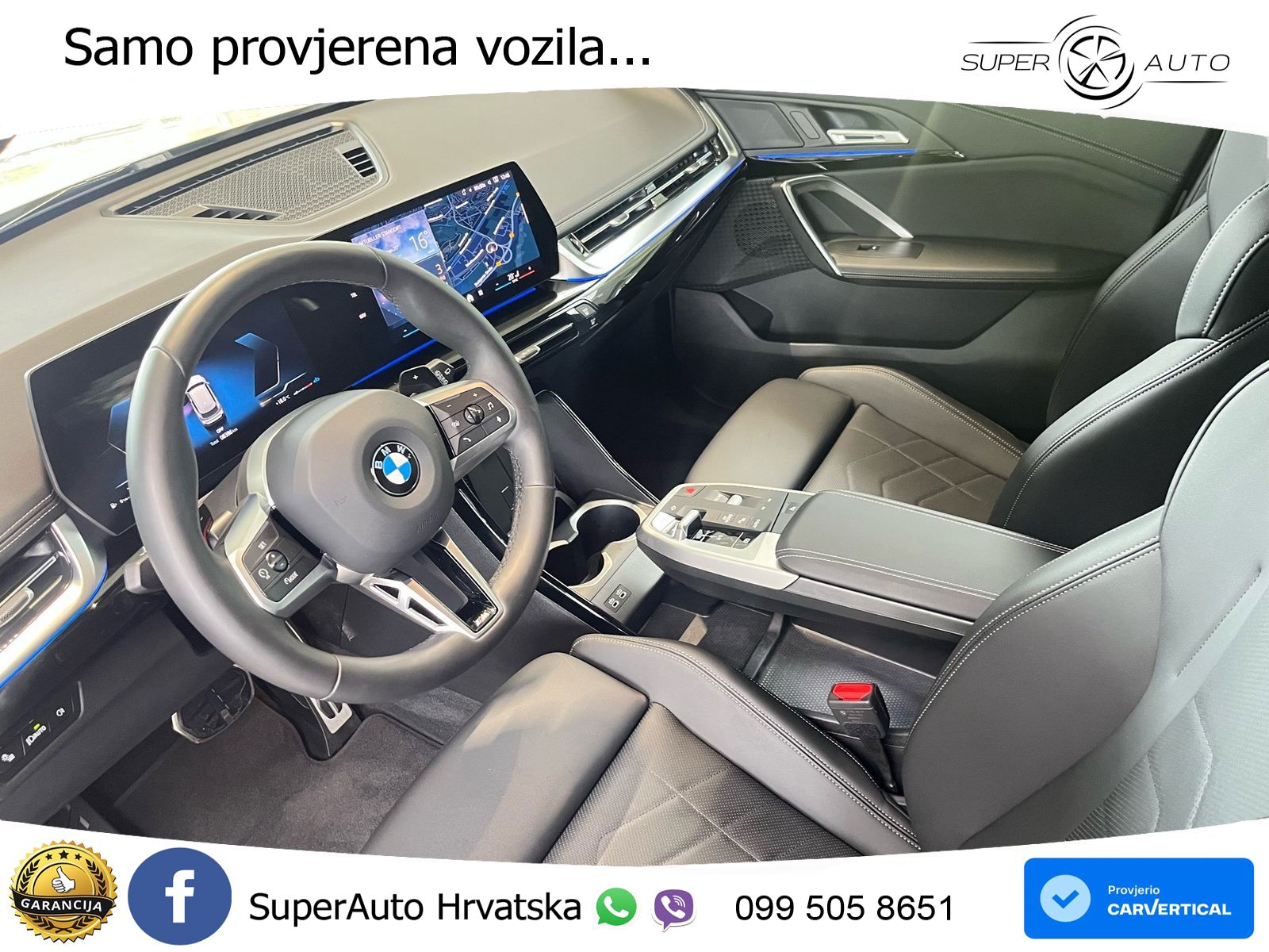 BMW X1 20d (163 KS) sDrive Steptronic