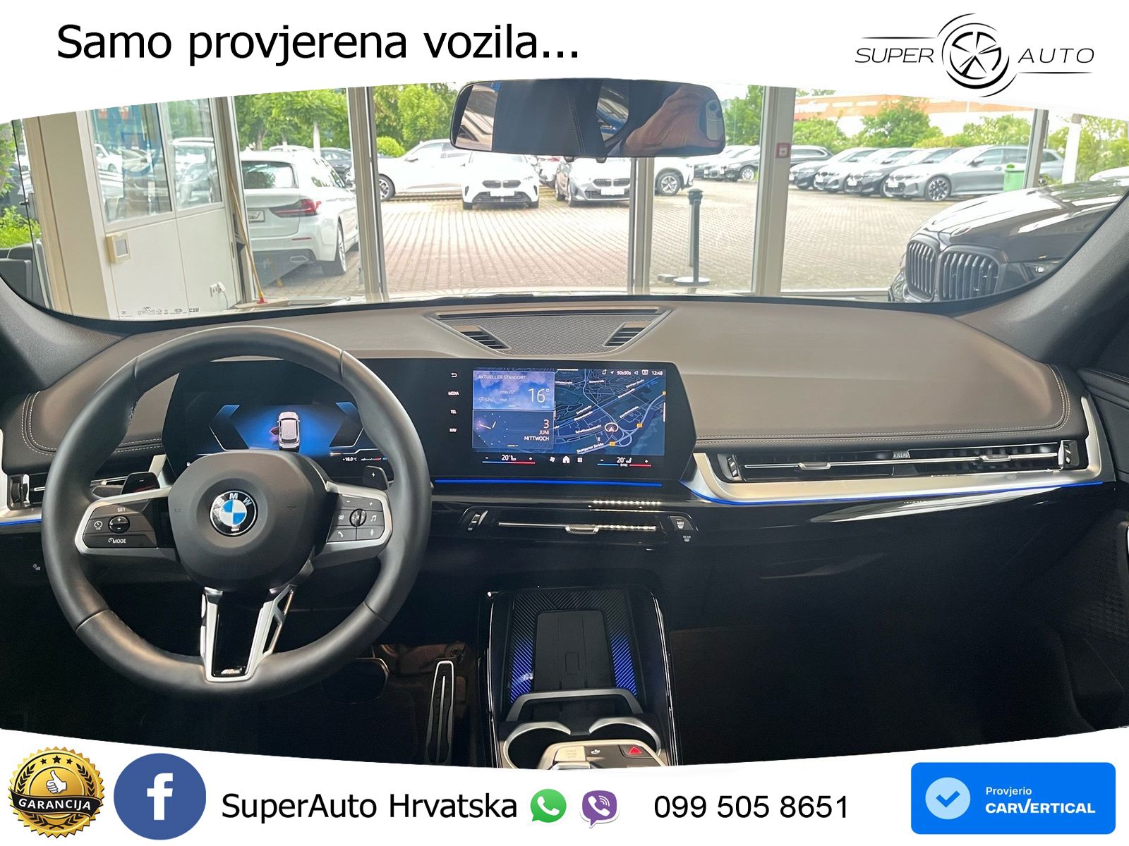 BMW X1 20d (163 KS) sDrive Steptronic
