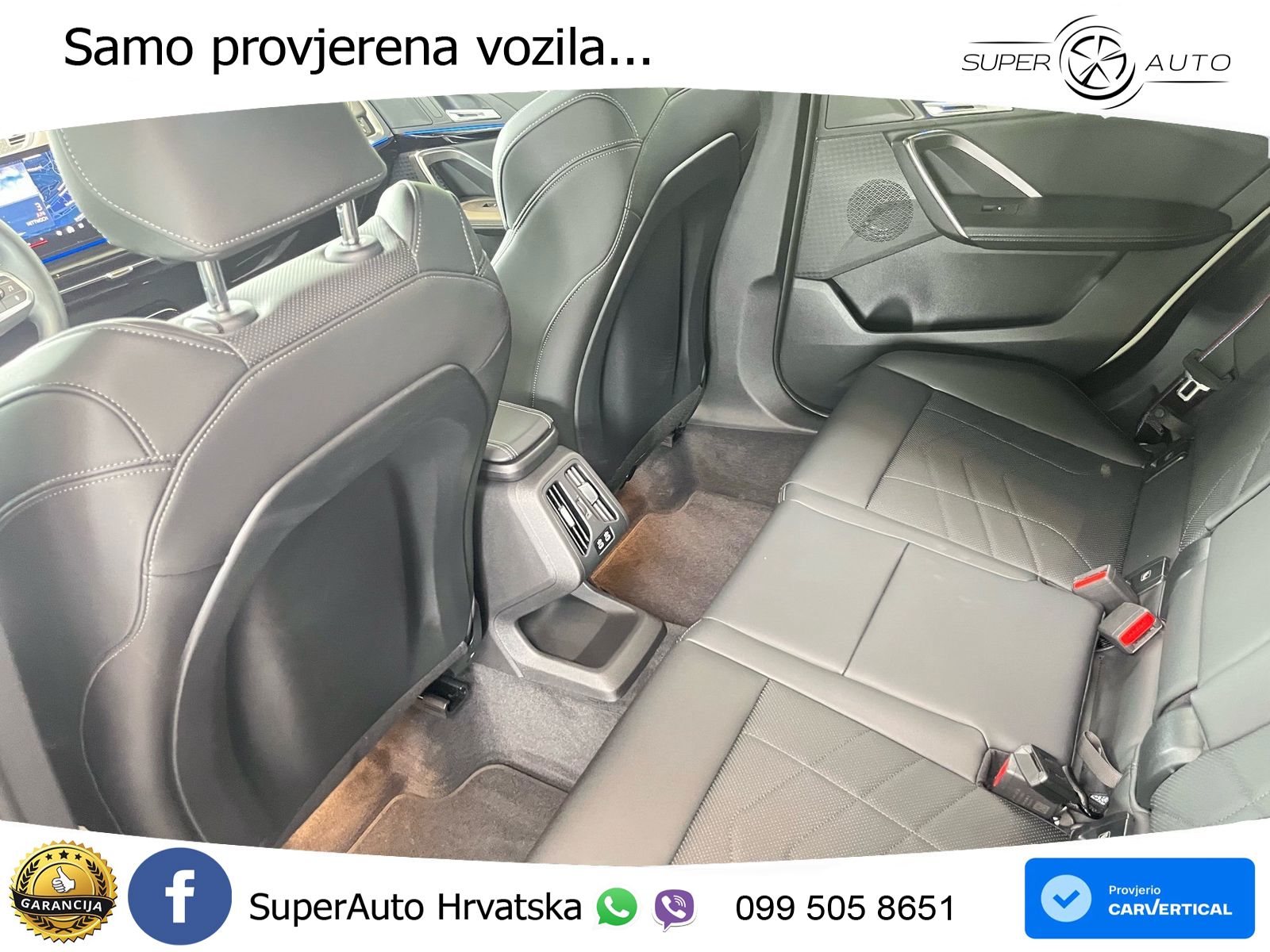 BMW X1 20d (163 KS) sDrive Steptronic