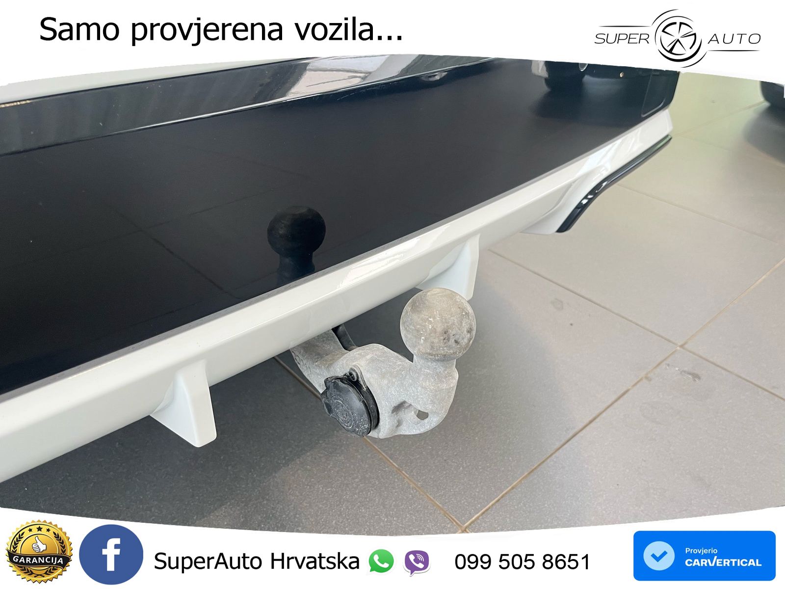 BMW X1 20d (163 KS) sDrive Steptronic