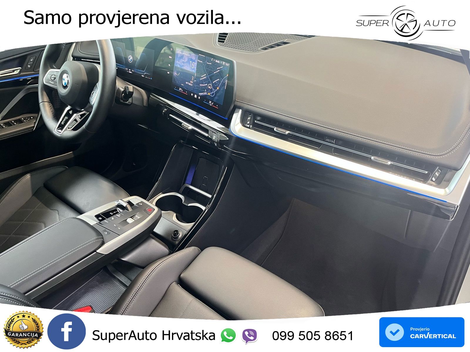 BMW X1 20d (163 KS) sDrive Steptronic