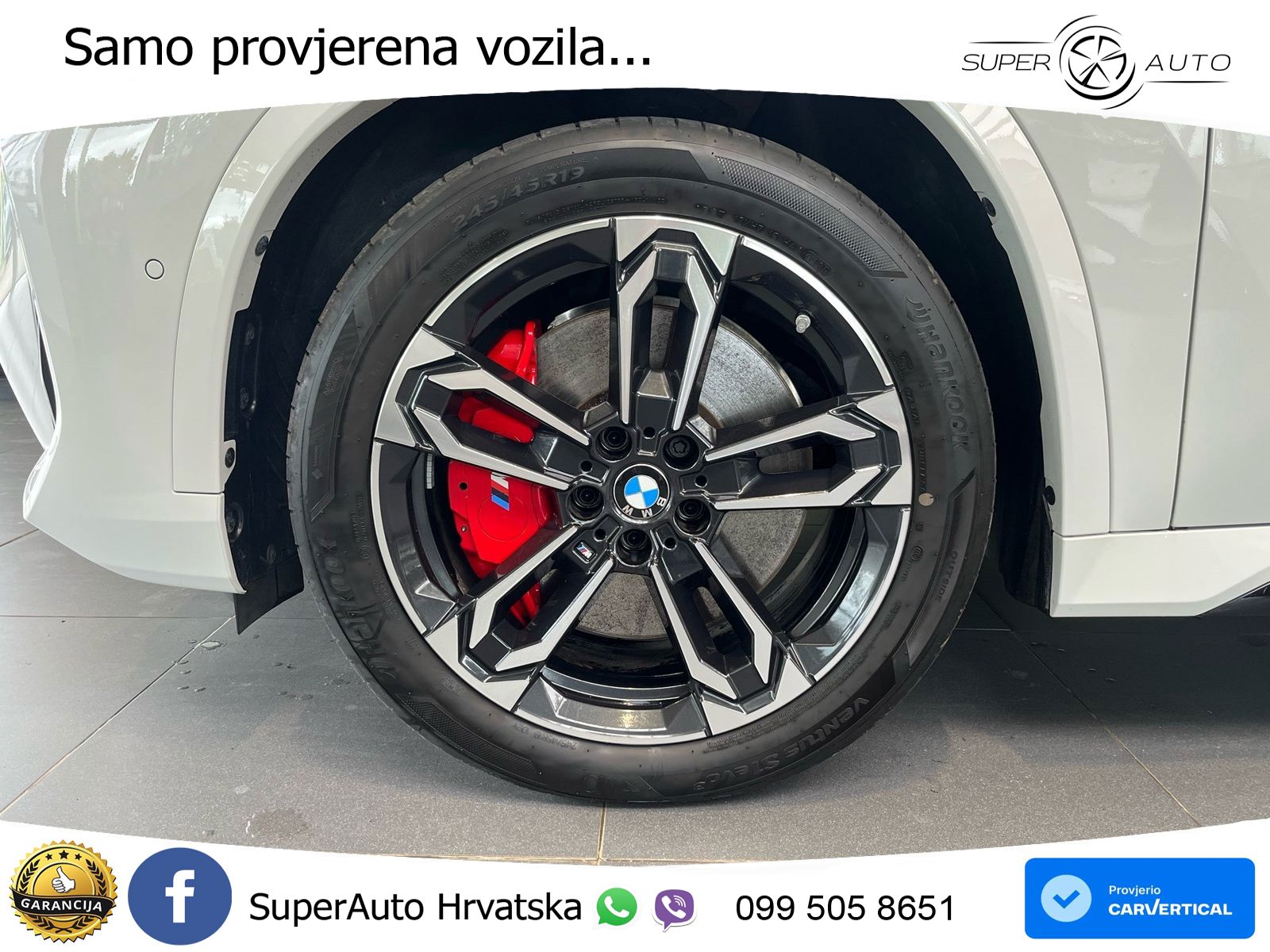 BMW X1 20d (163 KS) sDrive Steptronic