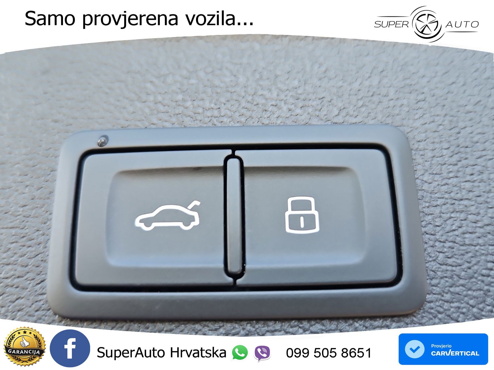 Audi S3 2.0 TFSI (333 KS) quattro S tronic LED+ACC