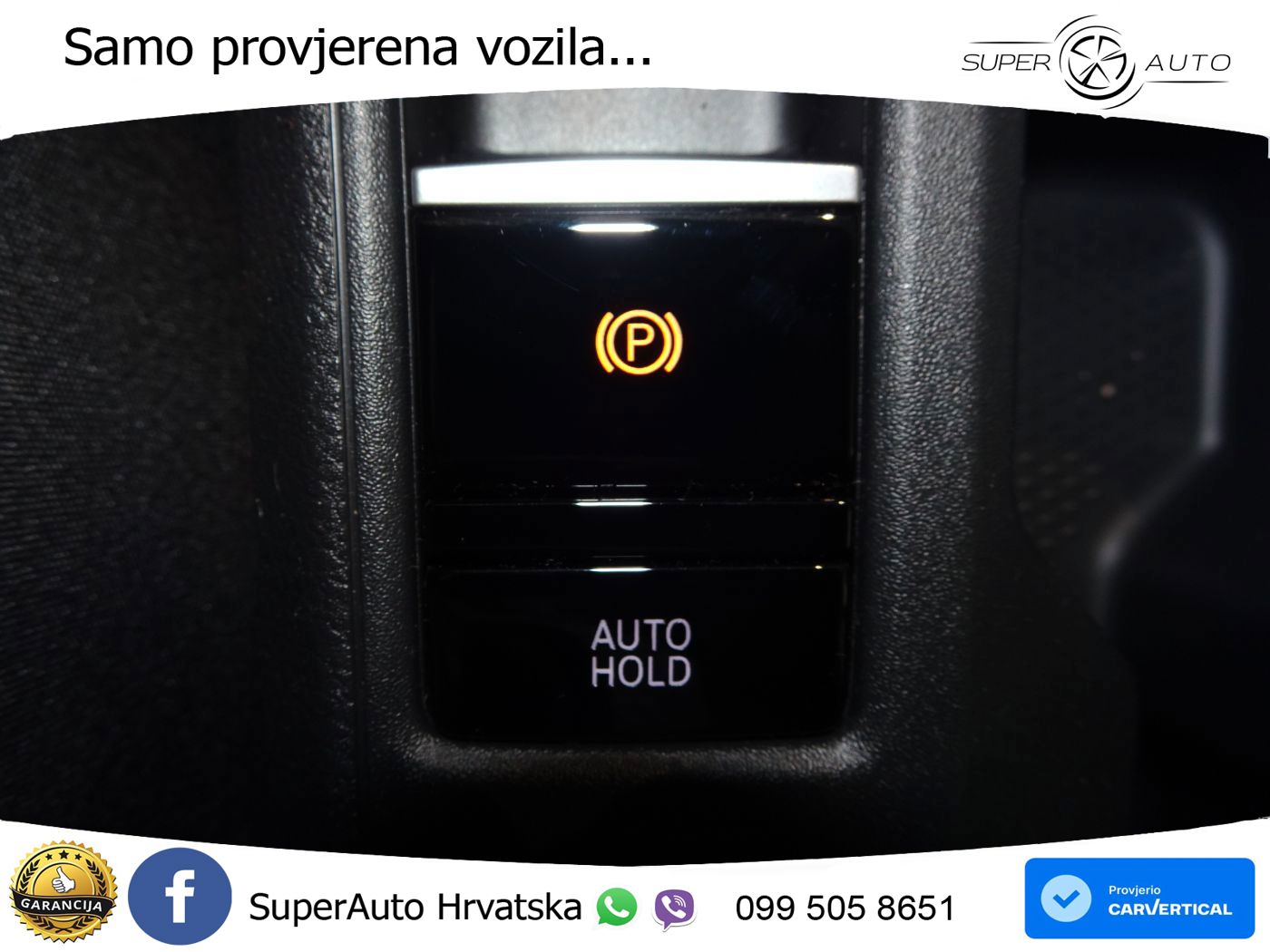Ford Transit Connect Limited PHEV L1 iACC*TWA*NAV*PDC 150 KS