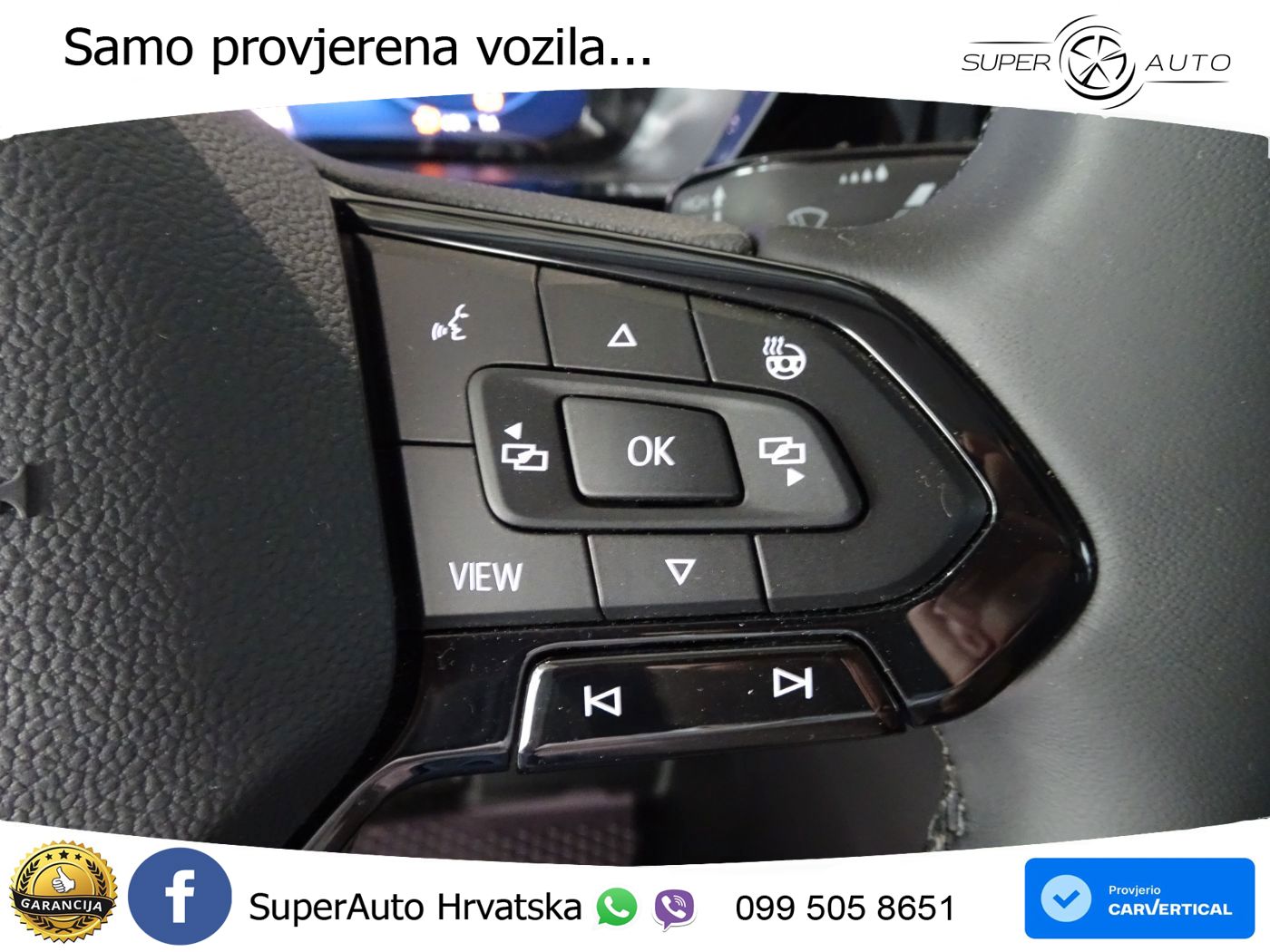 Ford Transit Connect Limited PHEV L1 iACC*TWA*NAV*PDC 150 KS