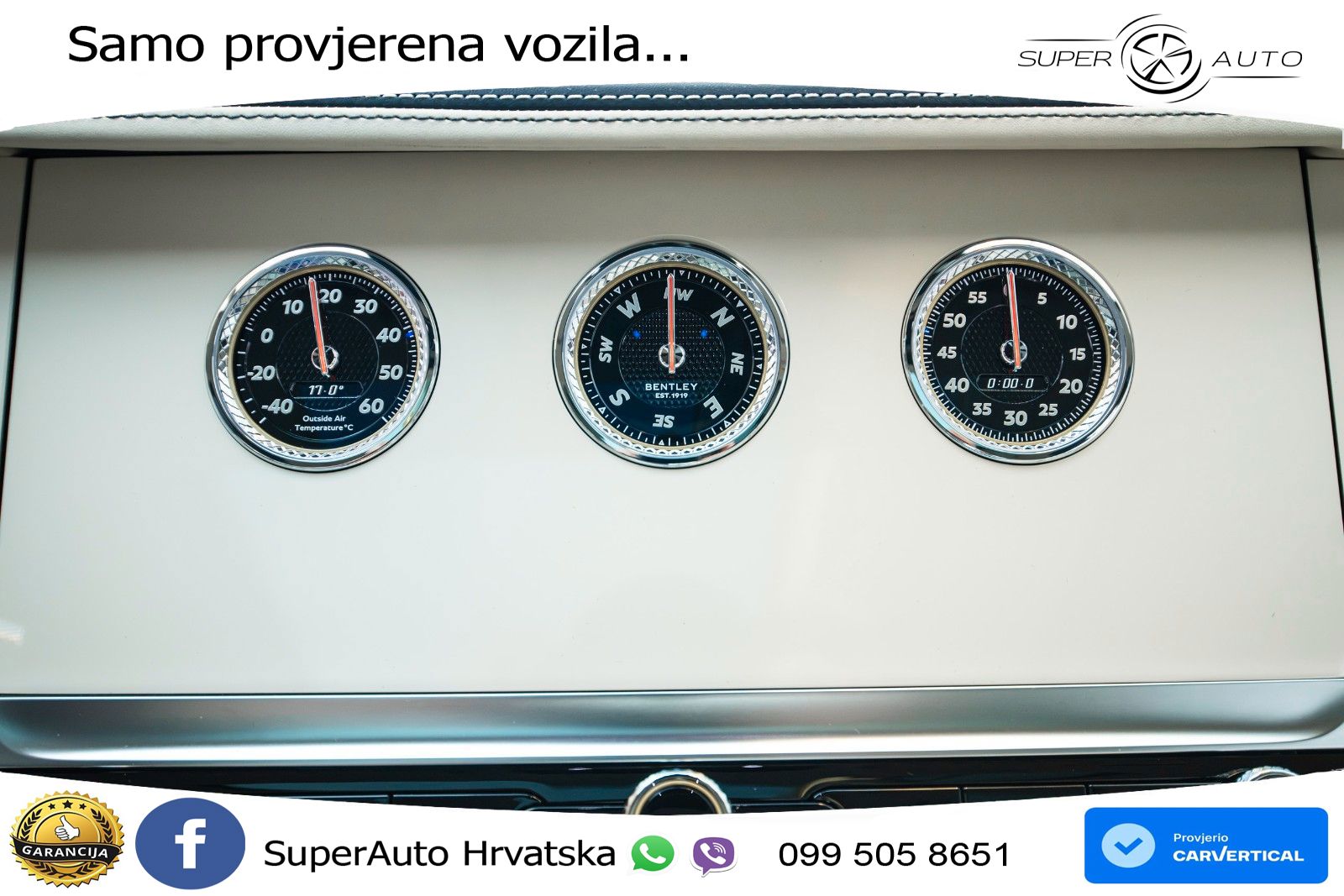 Bentley Continental GT IV 4.0 V8 TFSi (680 KS) AWD DCT