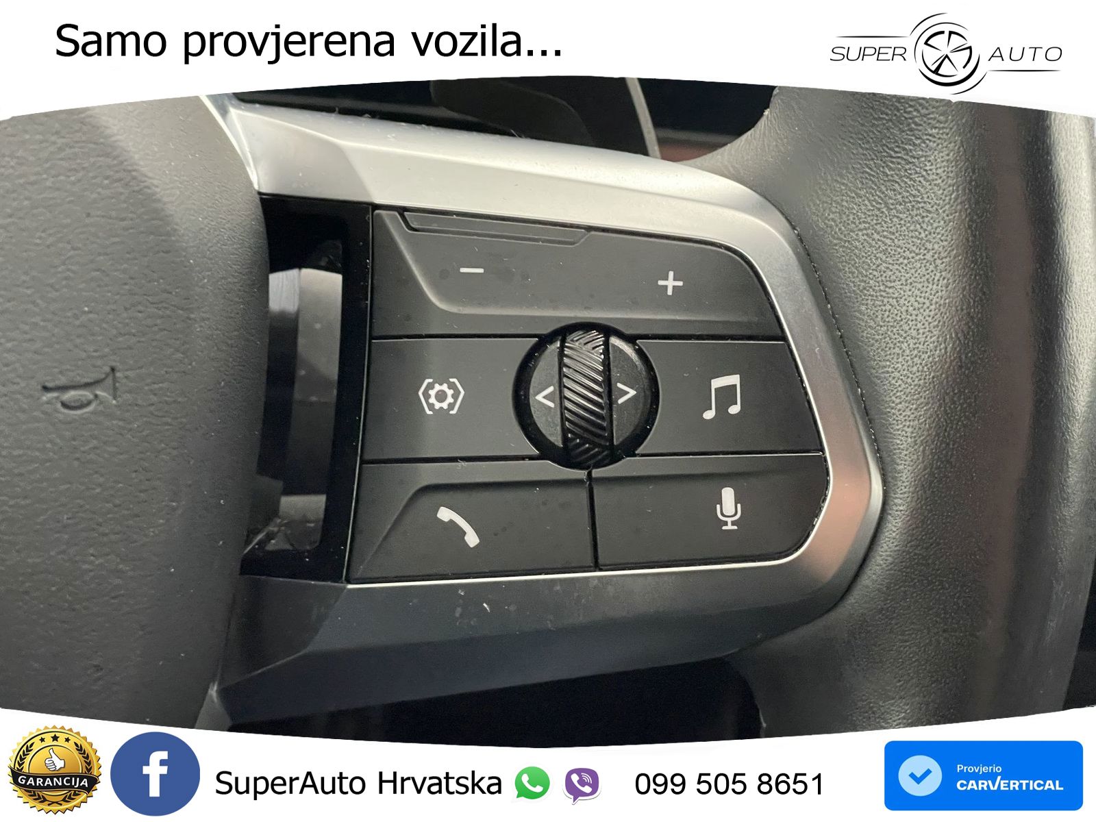 BMW X1 23i (218 KS) xDrive Steptronic M Sport LED+GR SJED+ACC