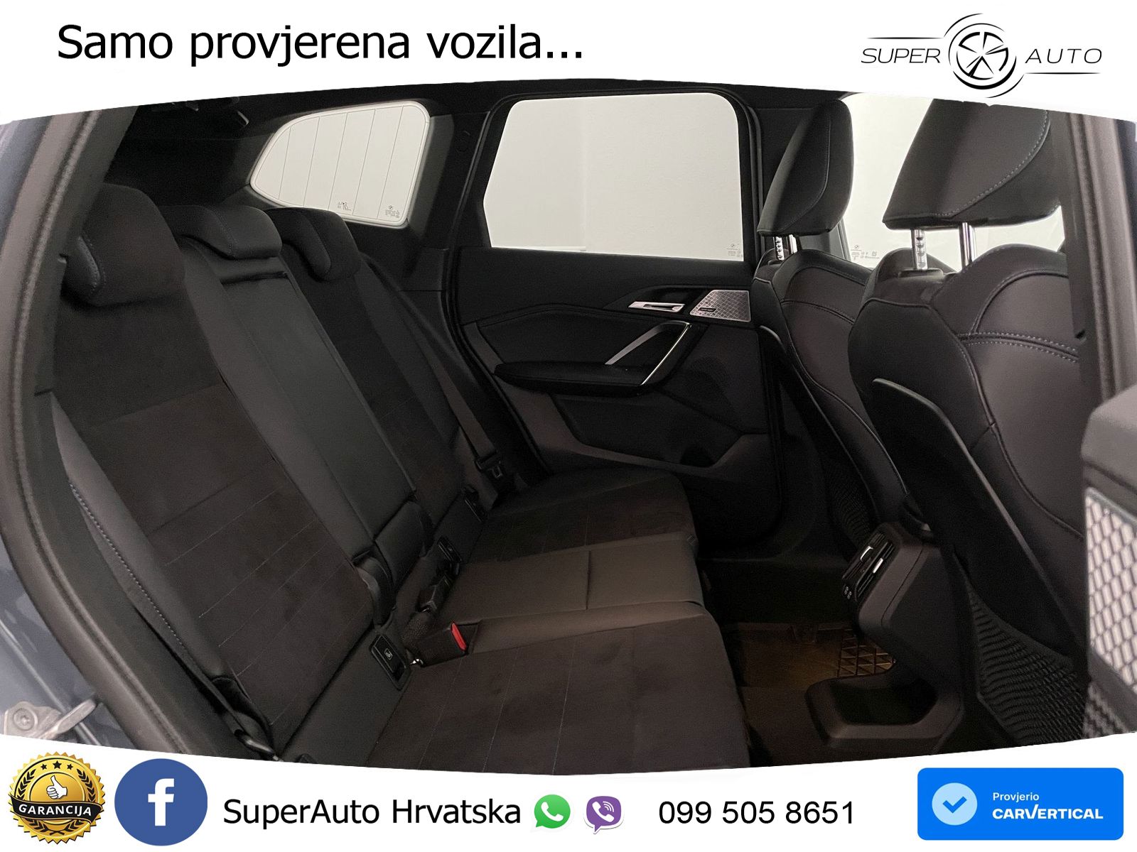 BMW X1 23i (218 KS) xDrive Steptronic M Sport LED+GR SJED+ACC