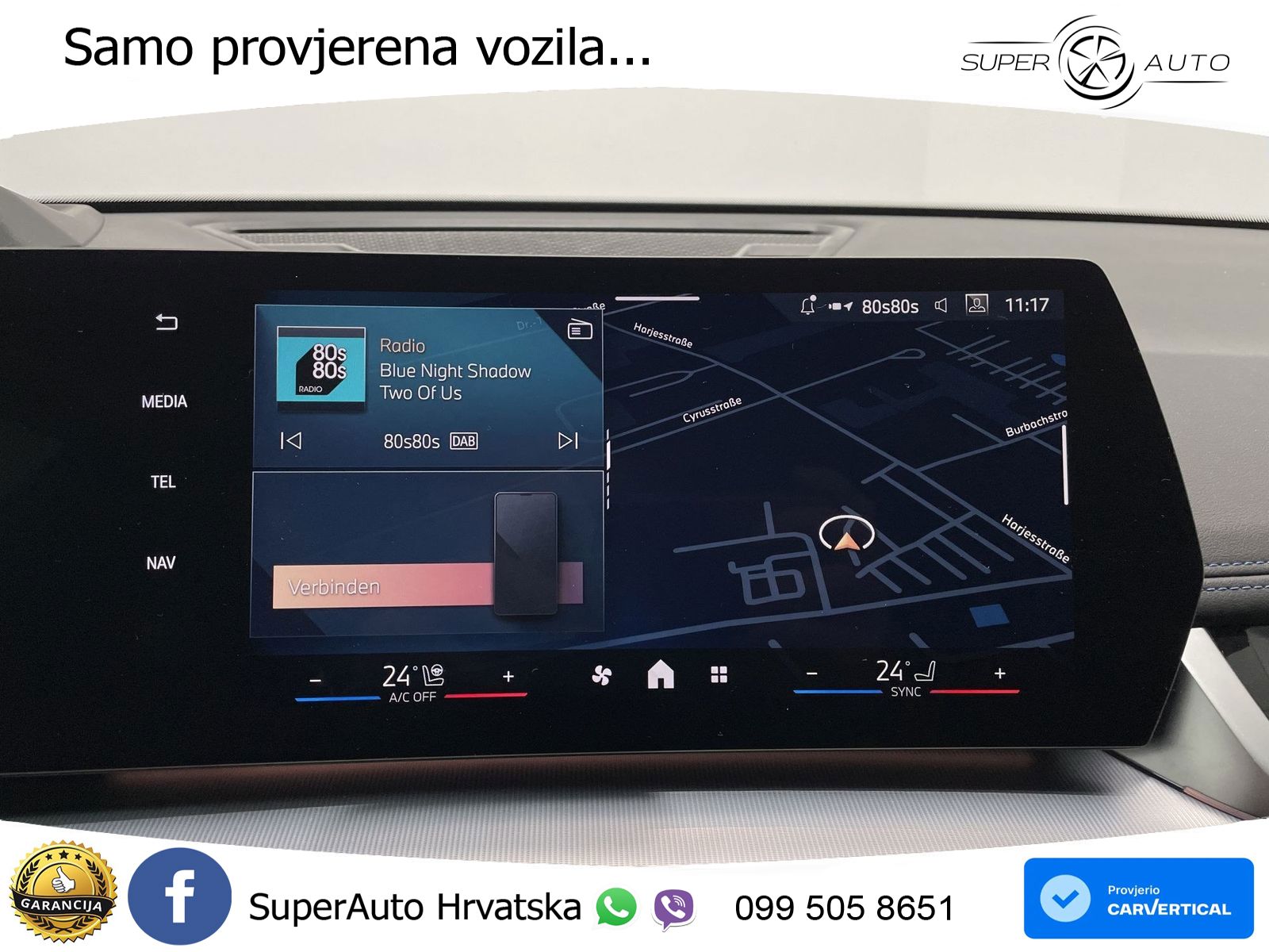 BMW X1 23i (218 KS) xDrive Steptronic M Sport LED+GR SJED+ACC