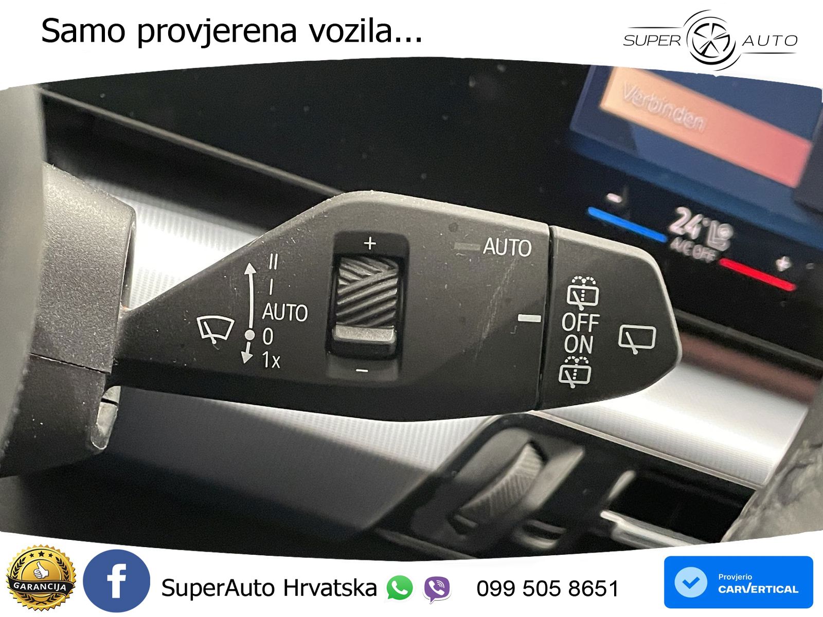 BMW X1 23i (218 KS) xDrive Steptronic M Sport LED+GR SJED+ACC