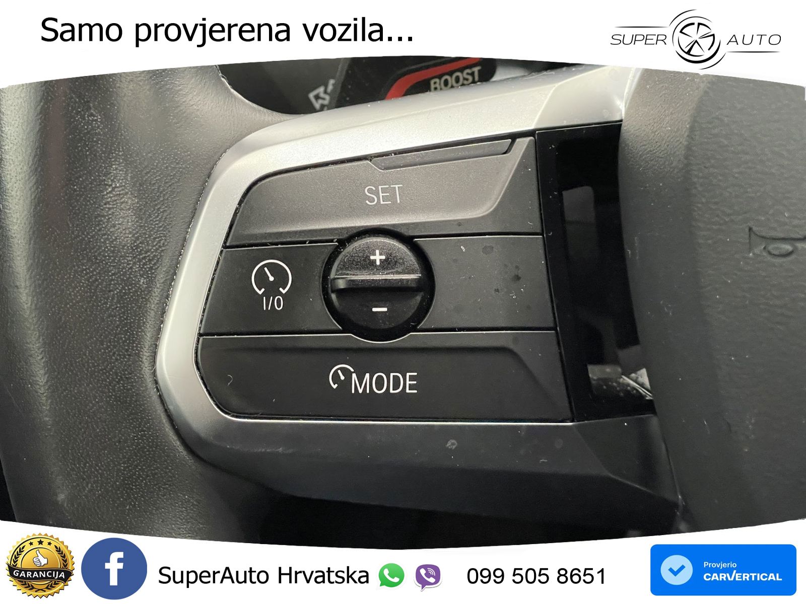 BMW X1 23i (218 KS) xDrive Steptronic M Sport LED+GR SJED+ACC