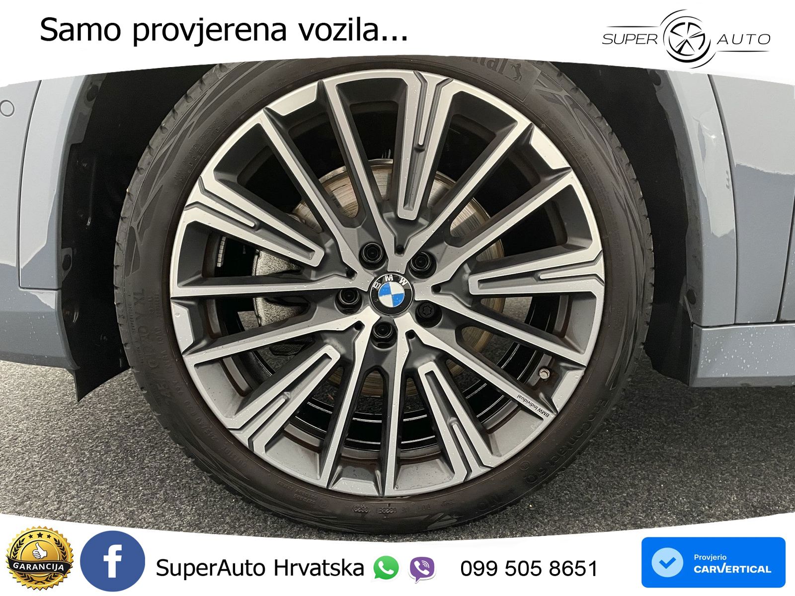 BMW X1 23i (218 KS) xDrive Steptronic M Sport LED+GR SJED+ACC