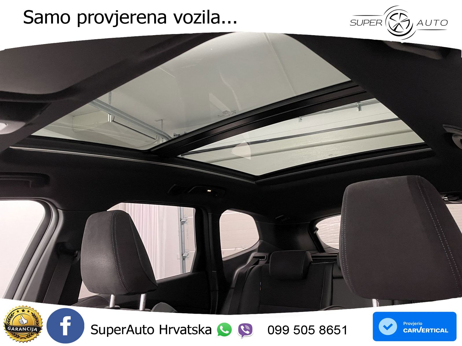 BMW X1 23i (218 KS) xDrive Steptronic M Sport LED+GR SJED+ACC