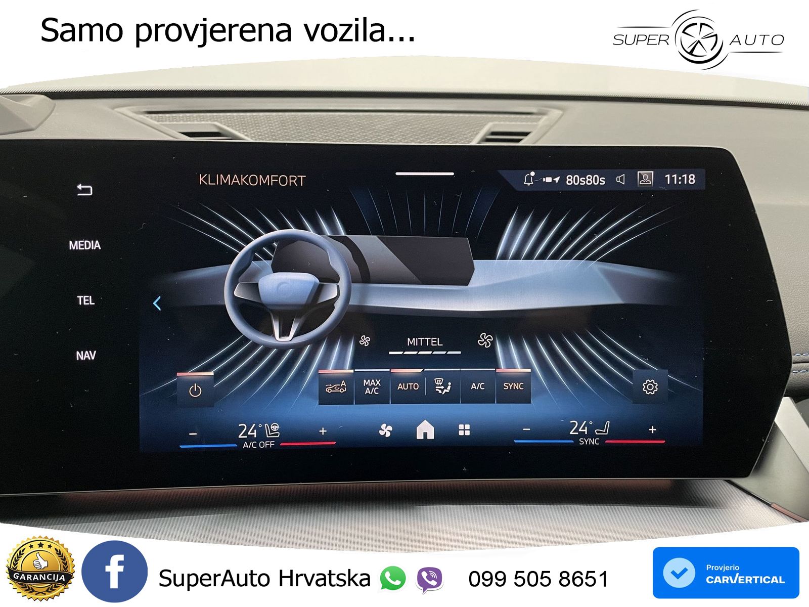 BMW X1 23i (218 KS) xDrive Steptronic M Sport LED+GR SJED+ACC