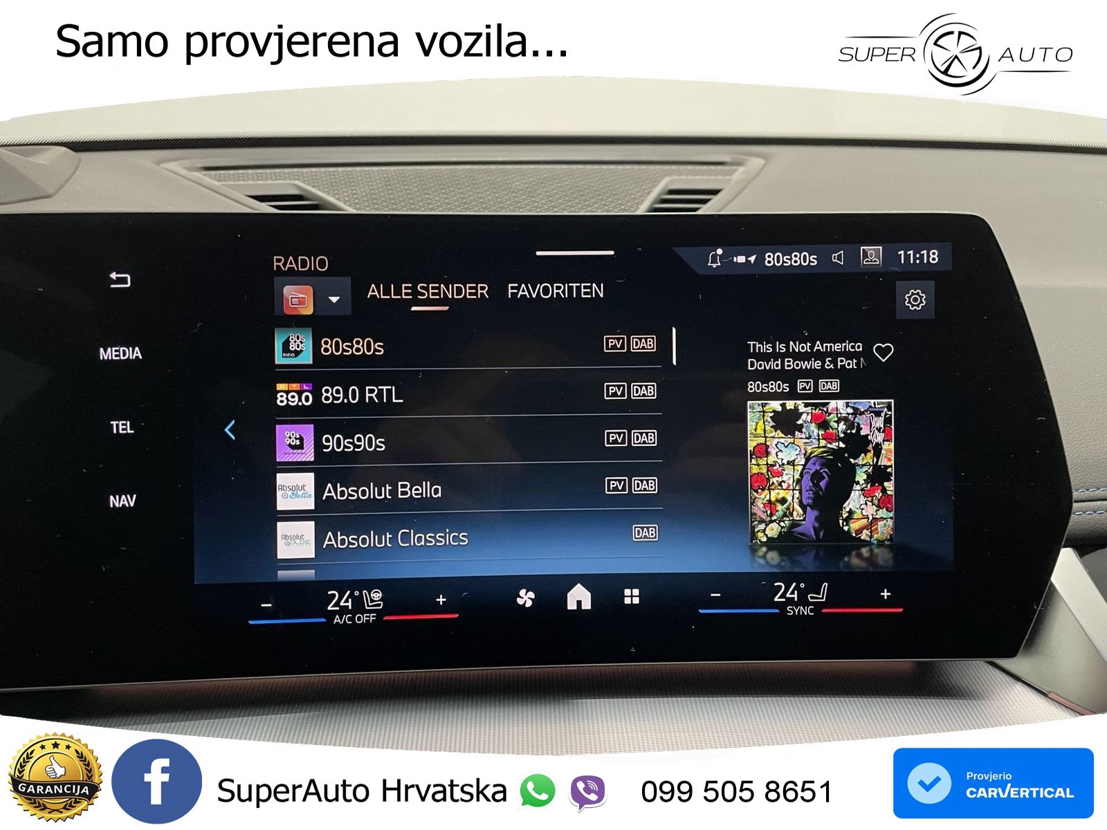 BMW X1 23i (218 KS) xDrive Steptronic M Sport LED+GR SJED+ACC