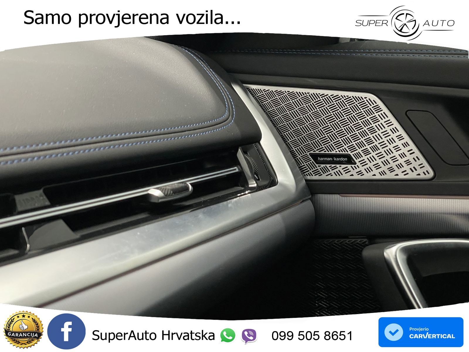 BMW X1 23i (218 KS) xDrive Steptronic M Sport LED+GR SJED+ACC