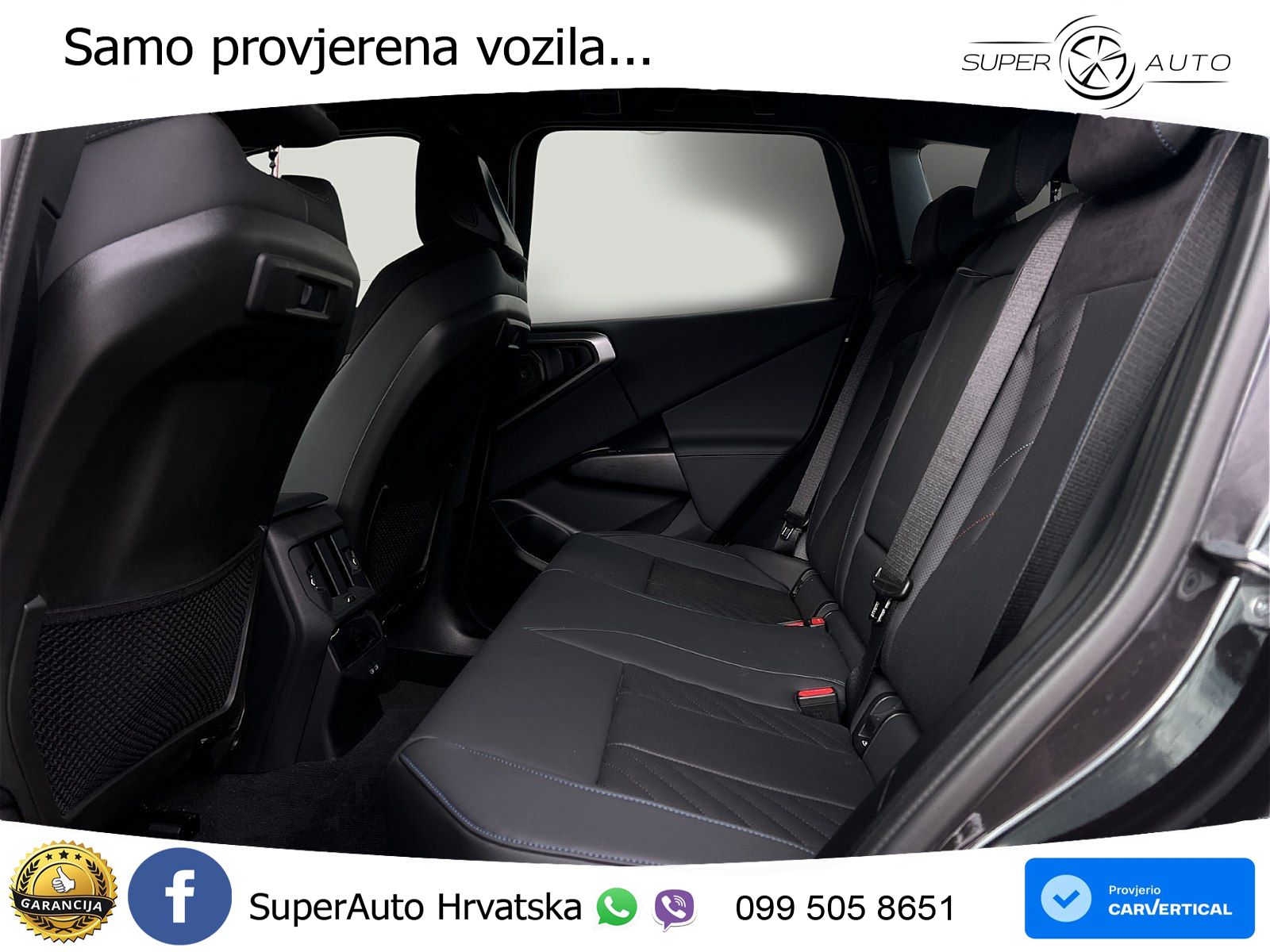 BMW X3 20 xDrive Steptronic M Sport LED+GR SJED+ACC