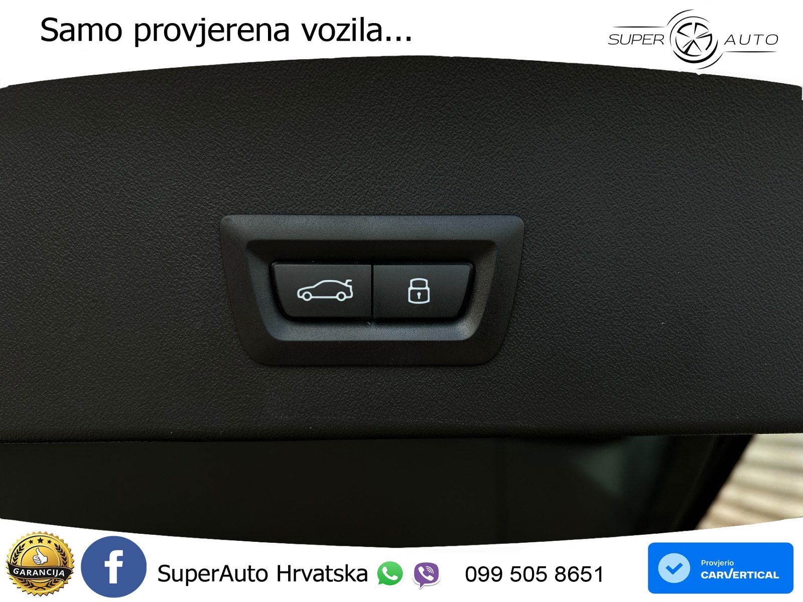 BMW X3 20 xDrive Steptronic M Sport LED+GR SJED+ACC
