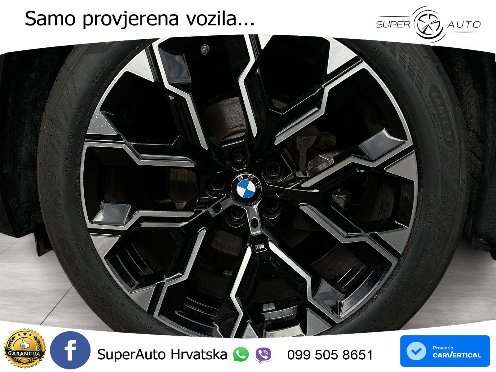 BMW X3 20 xDrive Steptronic M Sport LED+GR SJED+ACC