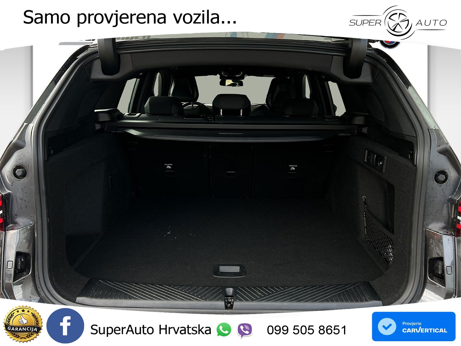 BMW X3 20 xDrive Steptronic M Sport LED+GR SJED+ACC
