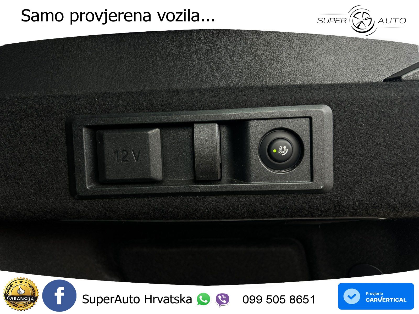 BMW X3 20 xDrive Steptronic M Sport LED+GR SJED+ACC
