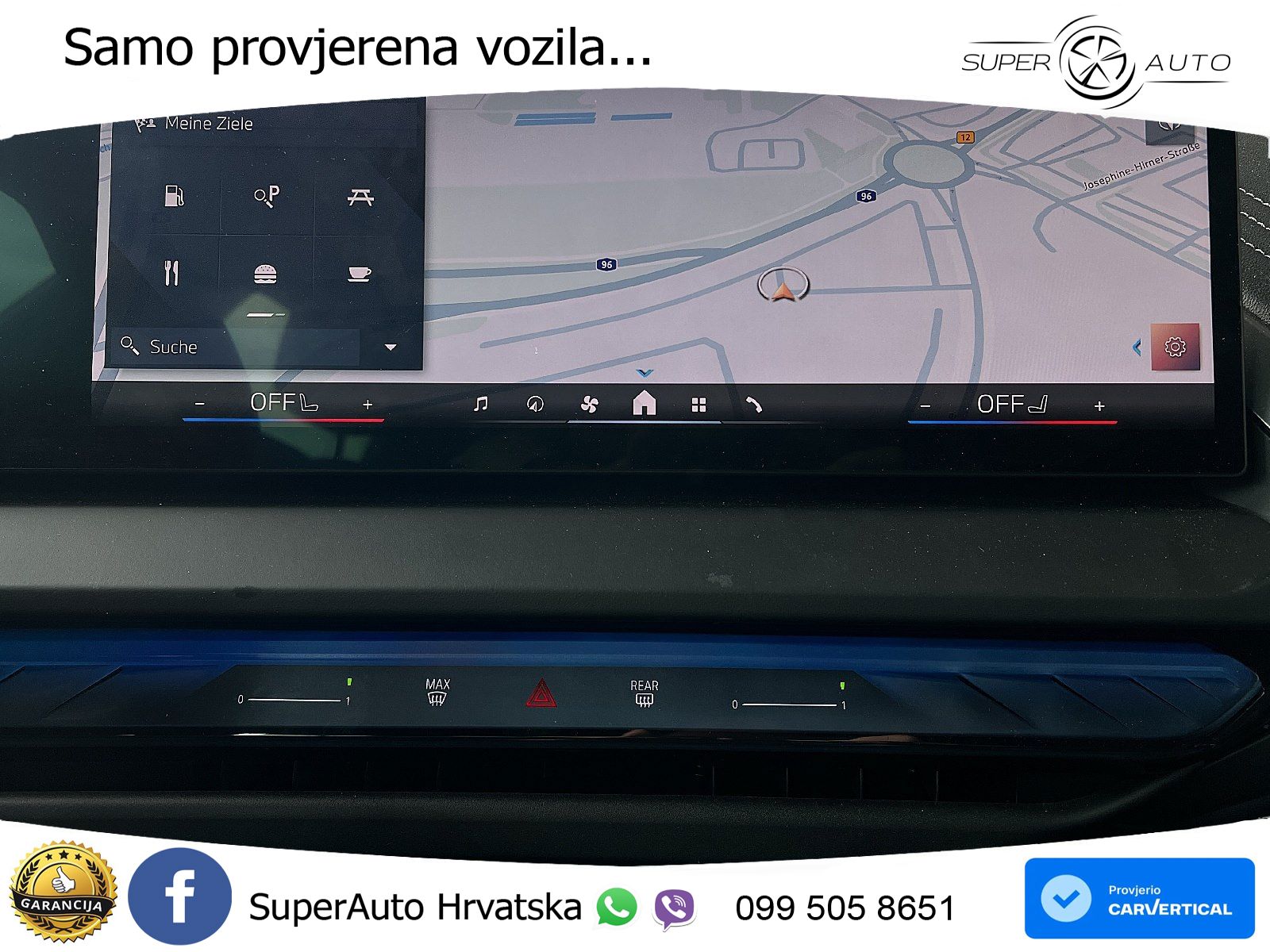 BMW X3 20 xDrive Steptronic M Sport LED+GR SJED+ACC