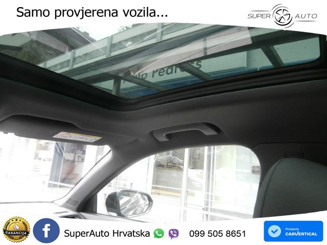 Audi Q3 35 TDI (150 KS) S tronic S line LED+ACC