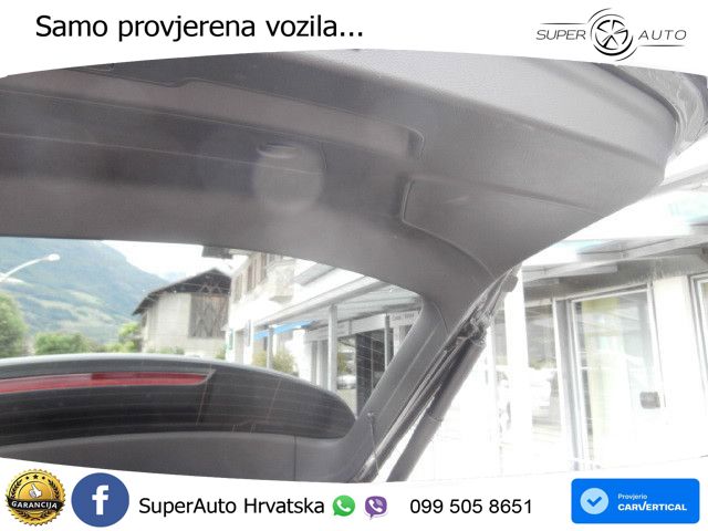 Audi Q3 35 TDI (150 KS) S tronic S line LED+ACC