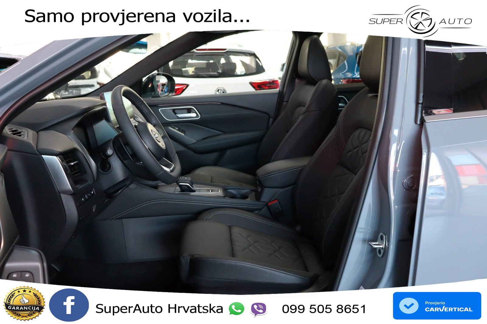 Nissan Qashqai 1.3 DIG-T (158 KS) 4x4 Xtronic Tekna LED+GR SJED+ACC