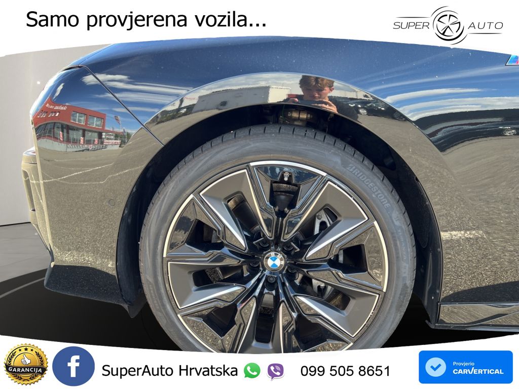 BMW 740d (299 KS) xDrive Steptronic LED+GR SJED+ACC