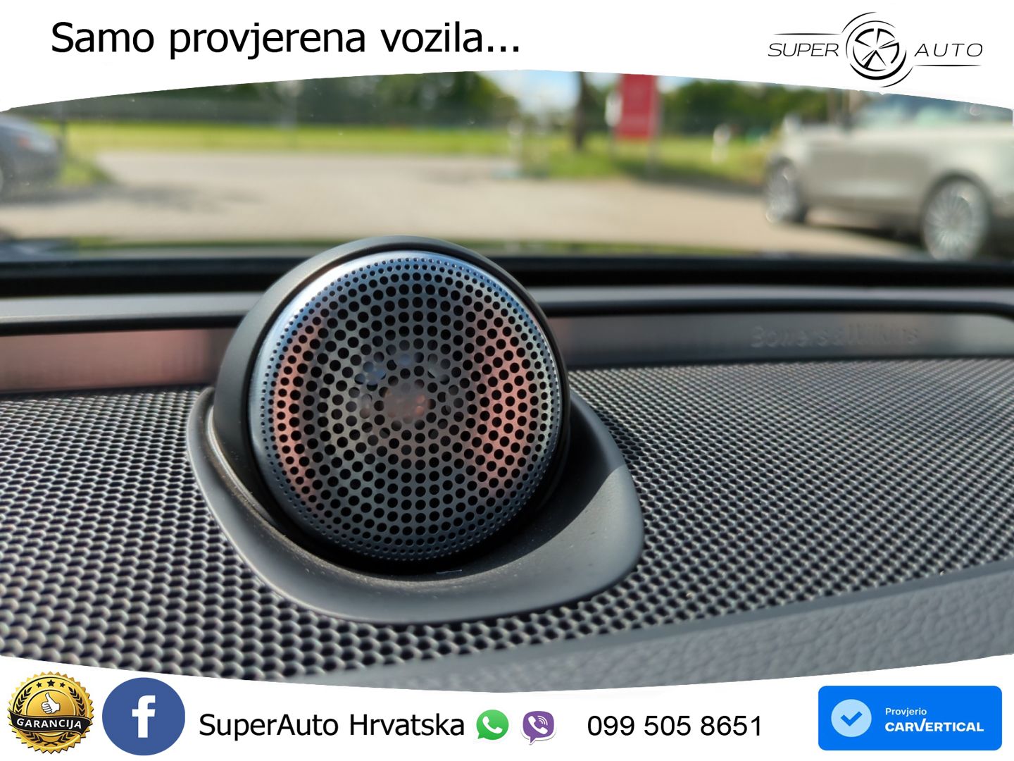 Volvo V90 2.0 B5 Diesel AWD Geartronic LED+GR SJED+ACC