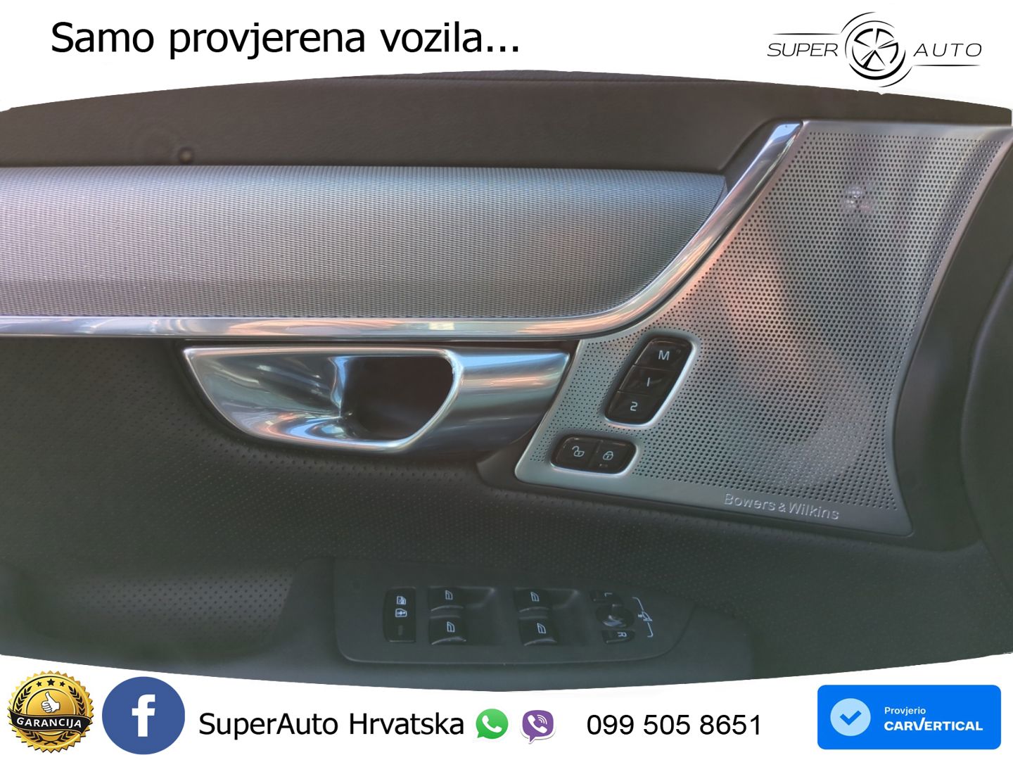 Volvo V90 2.0 B5 Diesel AWD Geartronic LED+GR SJED+ACC
