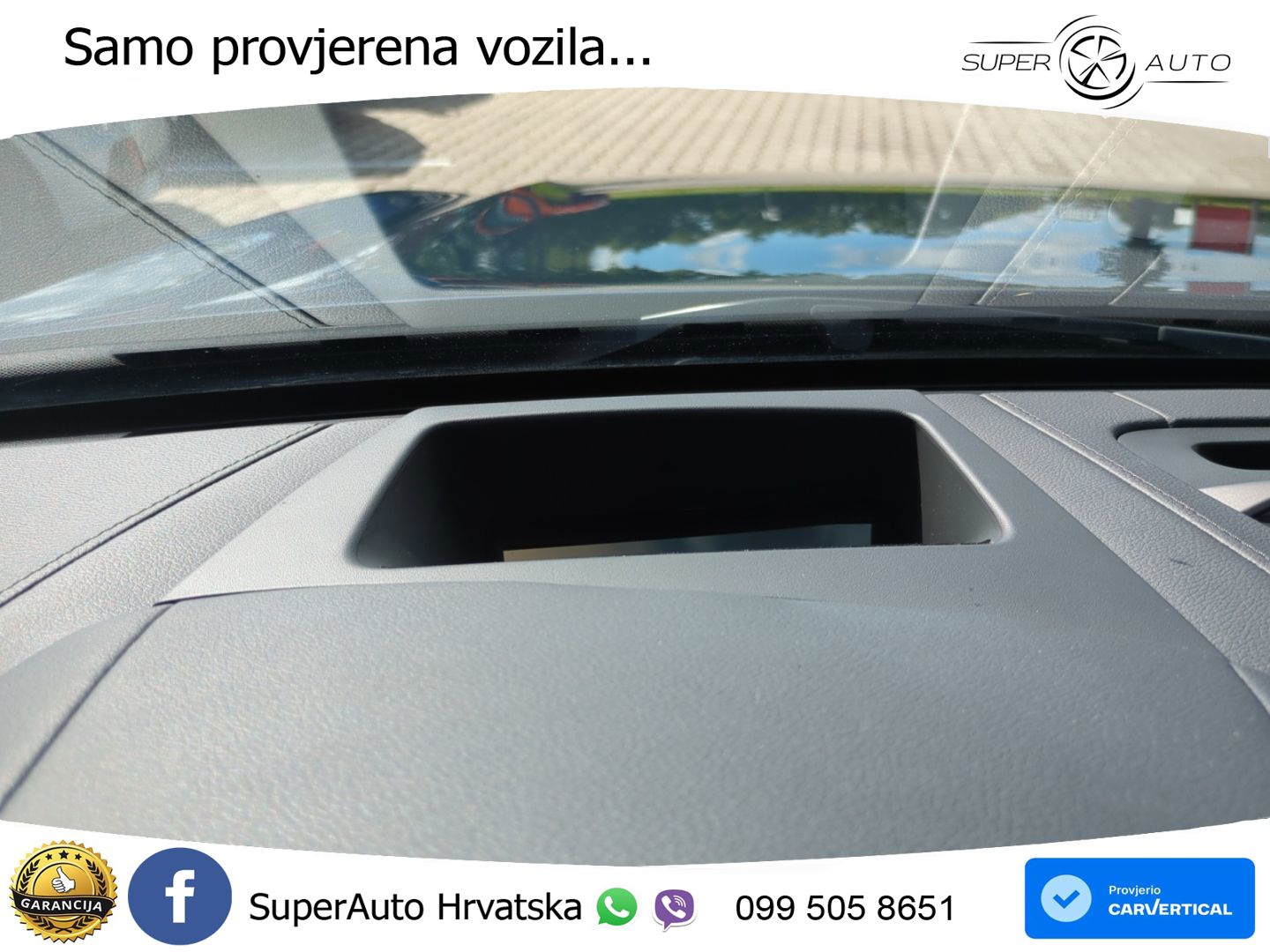 Volvo V90 2.0 B5 Diesel AWD Geartronic LED+GR SJED+ACC