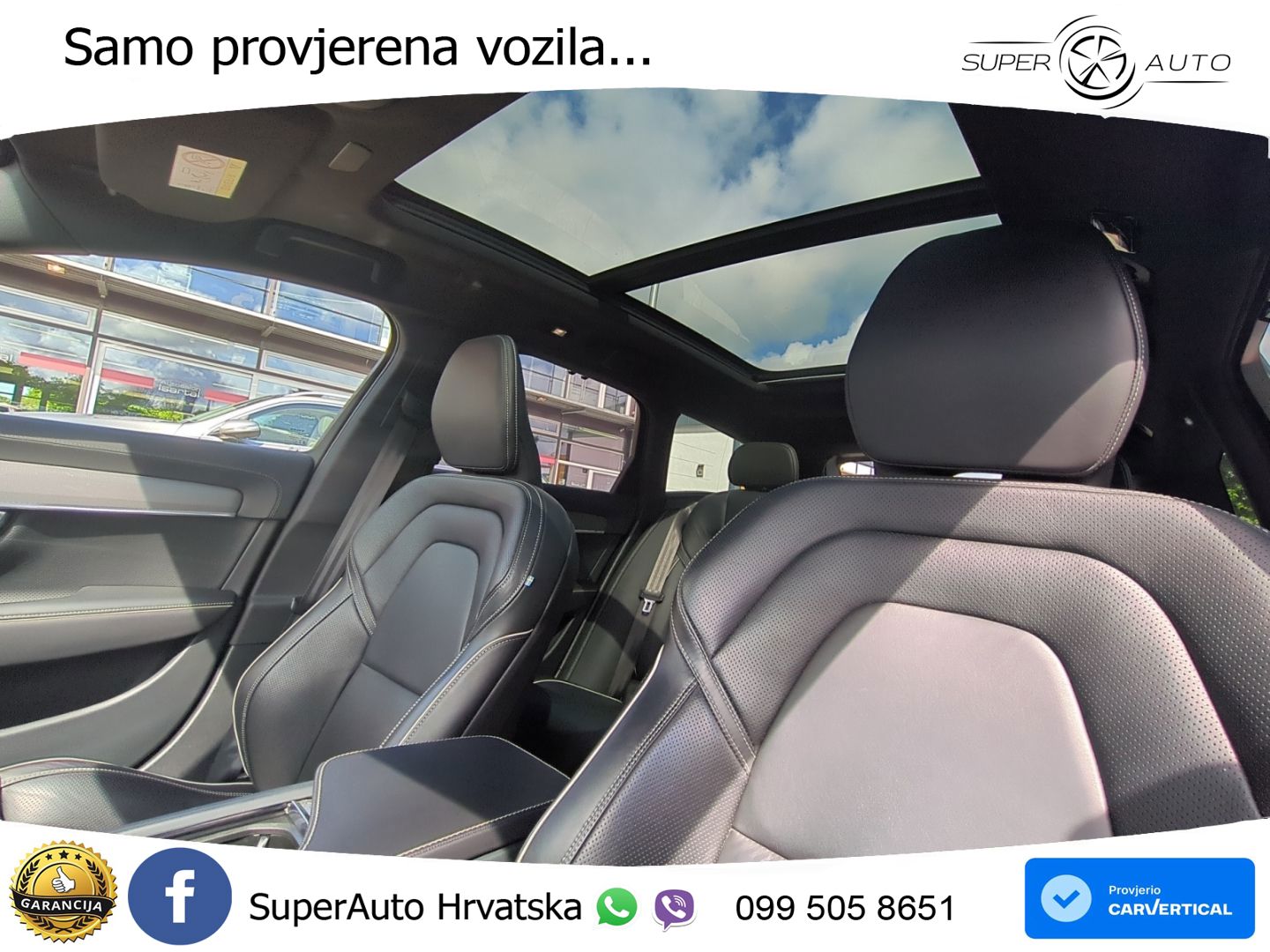 Volvo V90 2.0 B5 Diesel AWD Geartronic LED+GR SJED+ACC