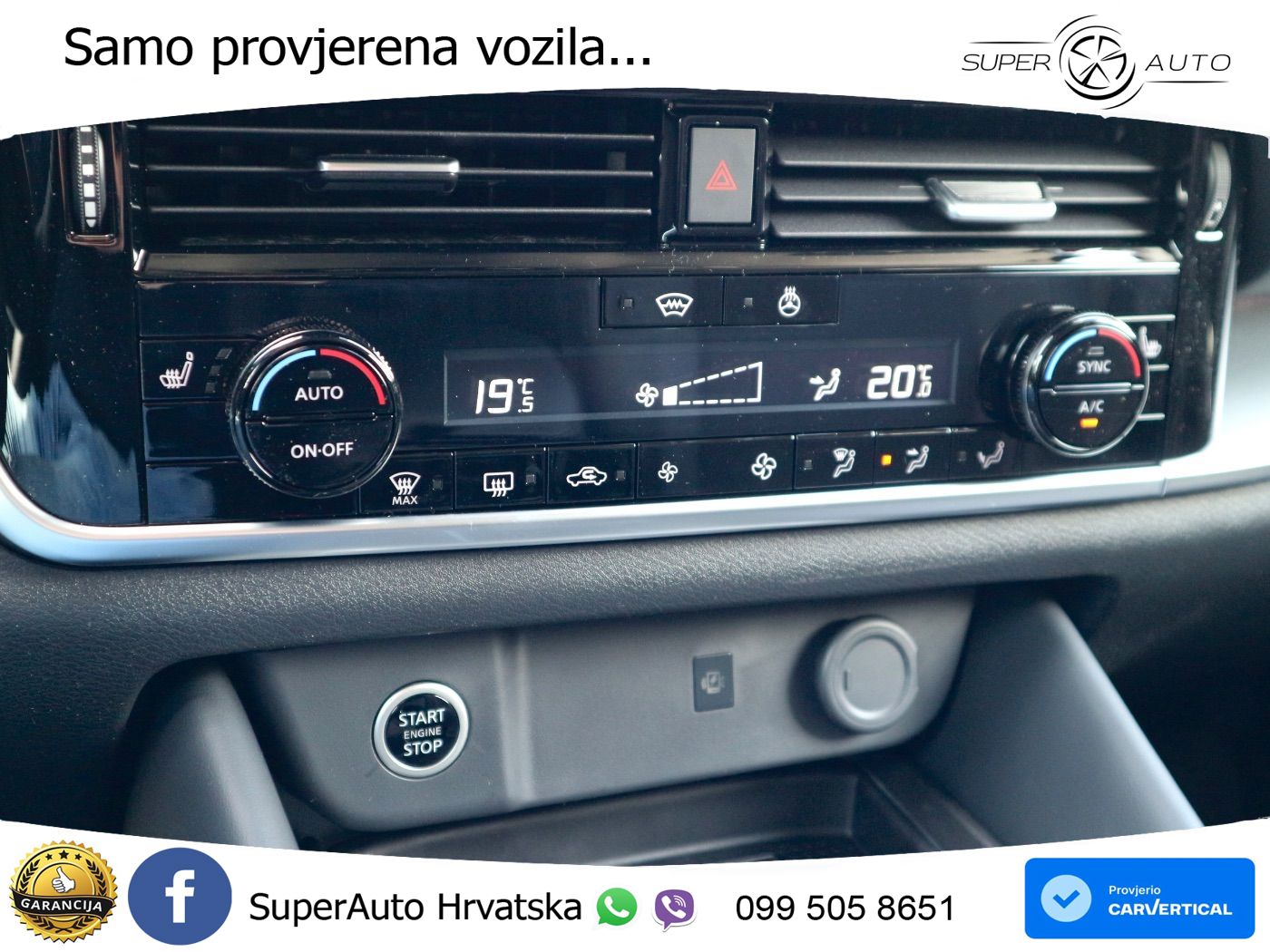 Nissan Qashqai 1.3 DIG-T (158 KS) Xtronic N-Connecta LED+GR SJED+ACC