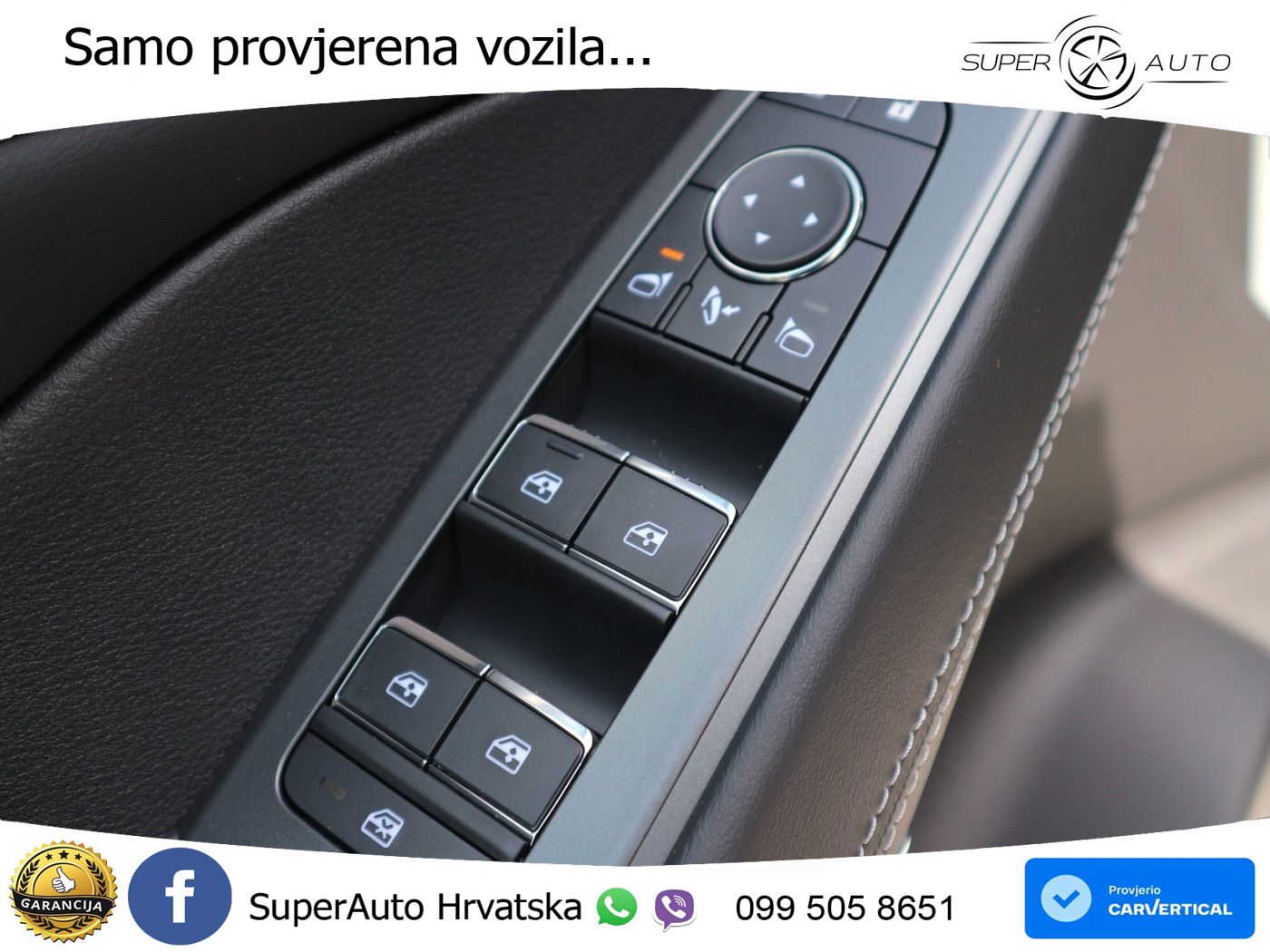 Nissan Qashqai 1.3 DIG-T (158 KS) Xtronic N-Connecta LED+GR SJED+ACC