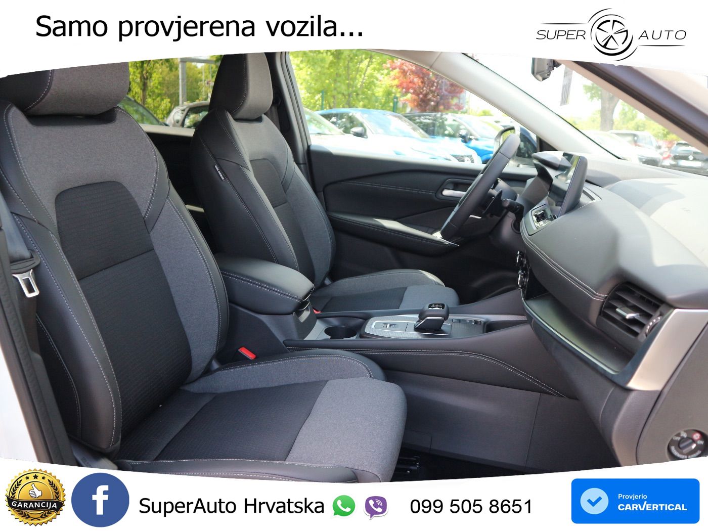 Nissan Qashqai 1.3 DIG-T (158 KS) Xtronic N-Connecta LED+GR SJED+ACC
