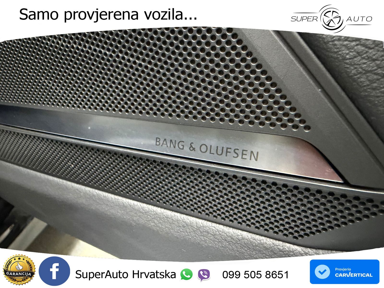 Audi A6 50 TDI V6 (286 KS) quattro tiptronic S line ZRAČNI+ACC+GR SJED+360