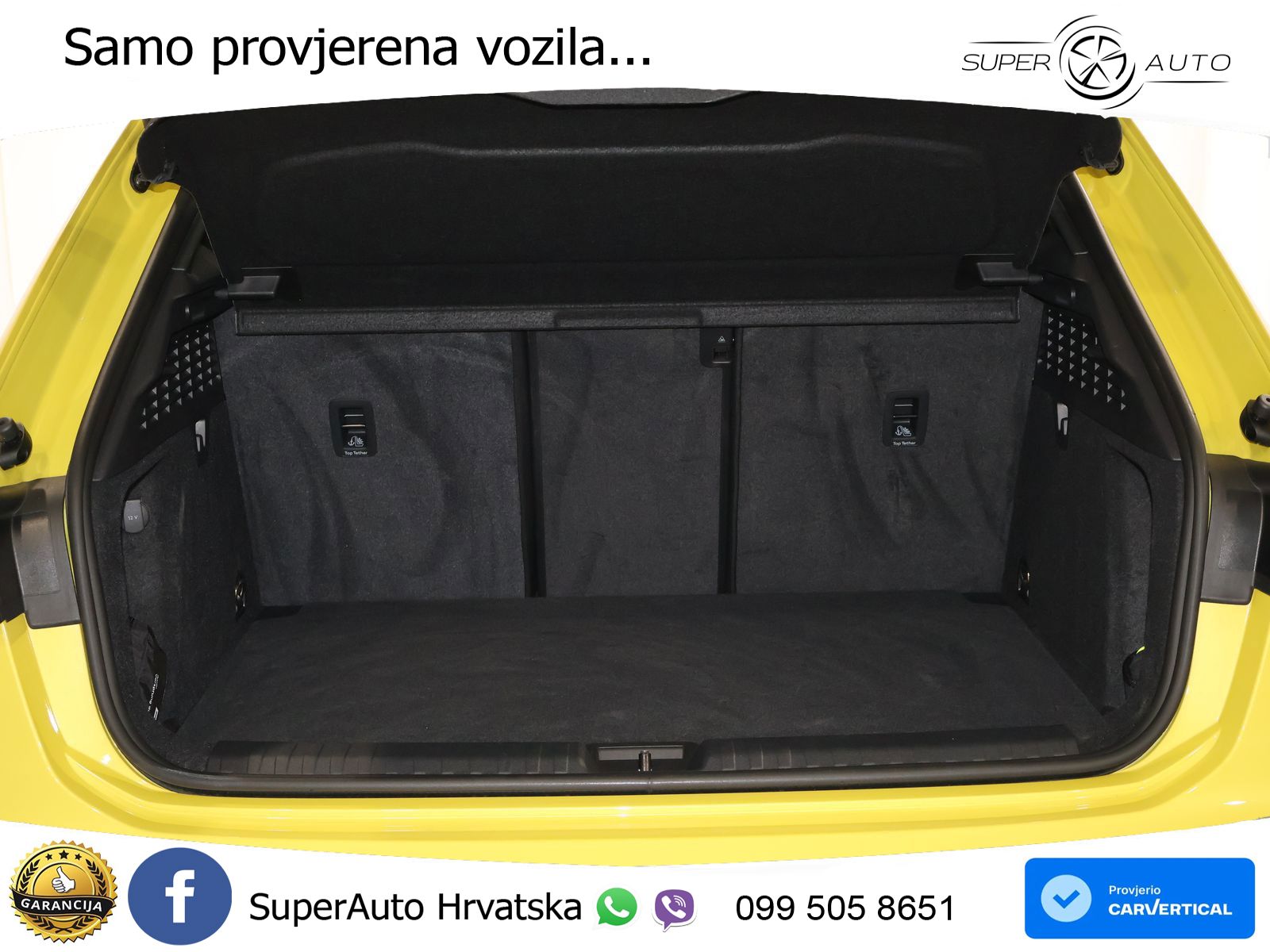 Audi S3 2.0 TFSI (333 KS) quattro S tronic MATRIX+GR SJED+KAM