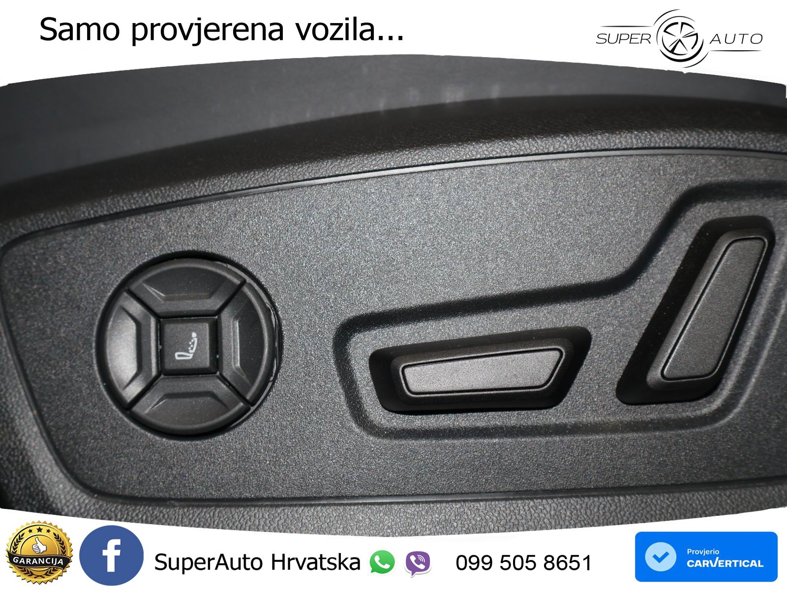 Audi S3 2.0 TFSI (333 KS) quattro S tronic MATRIX+GR SJED+KAM