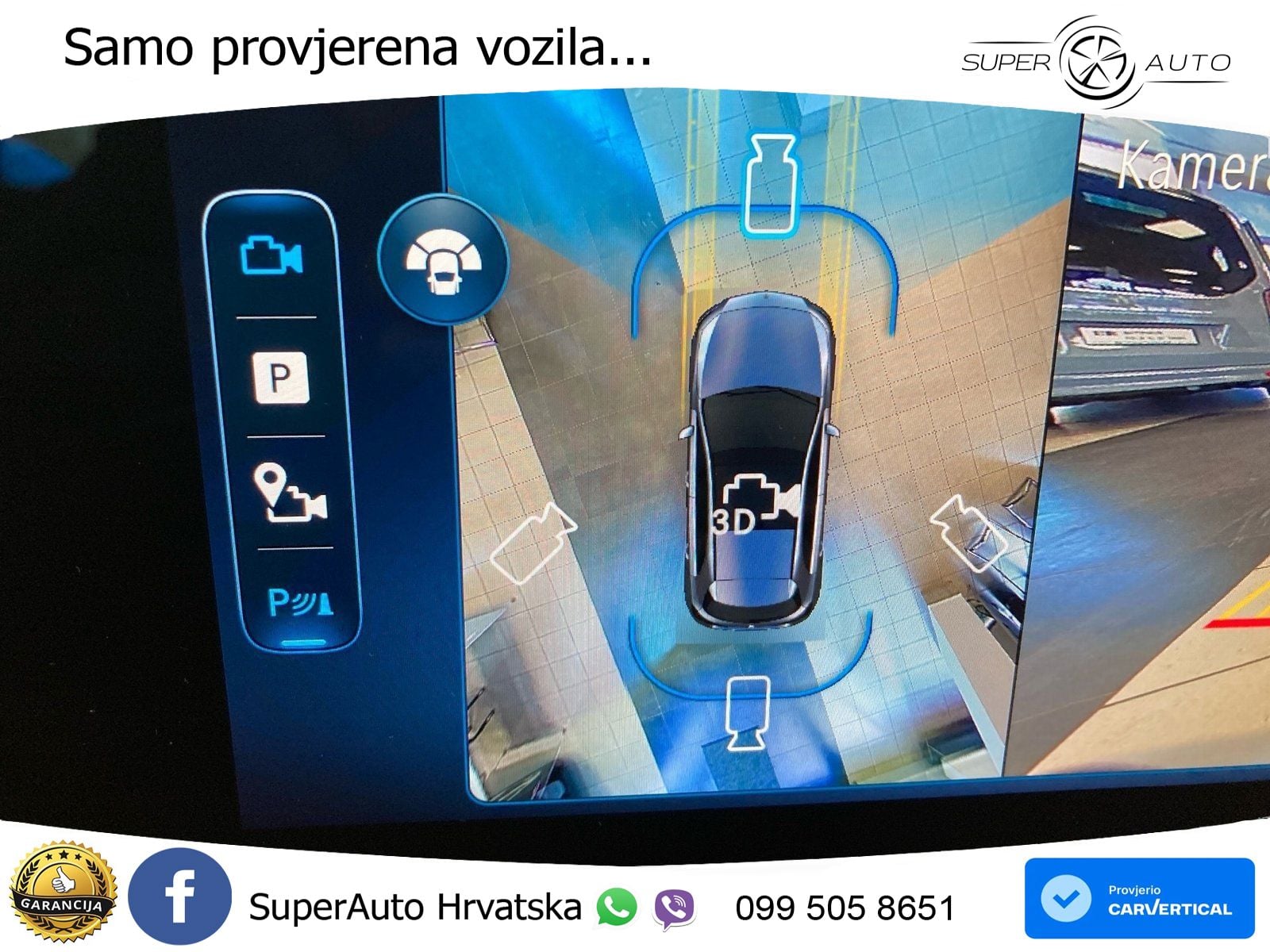 Mercedes-Benz A 200 7G-DCT